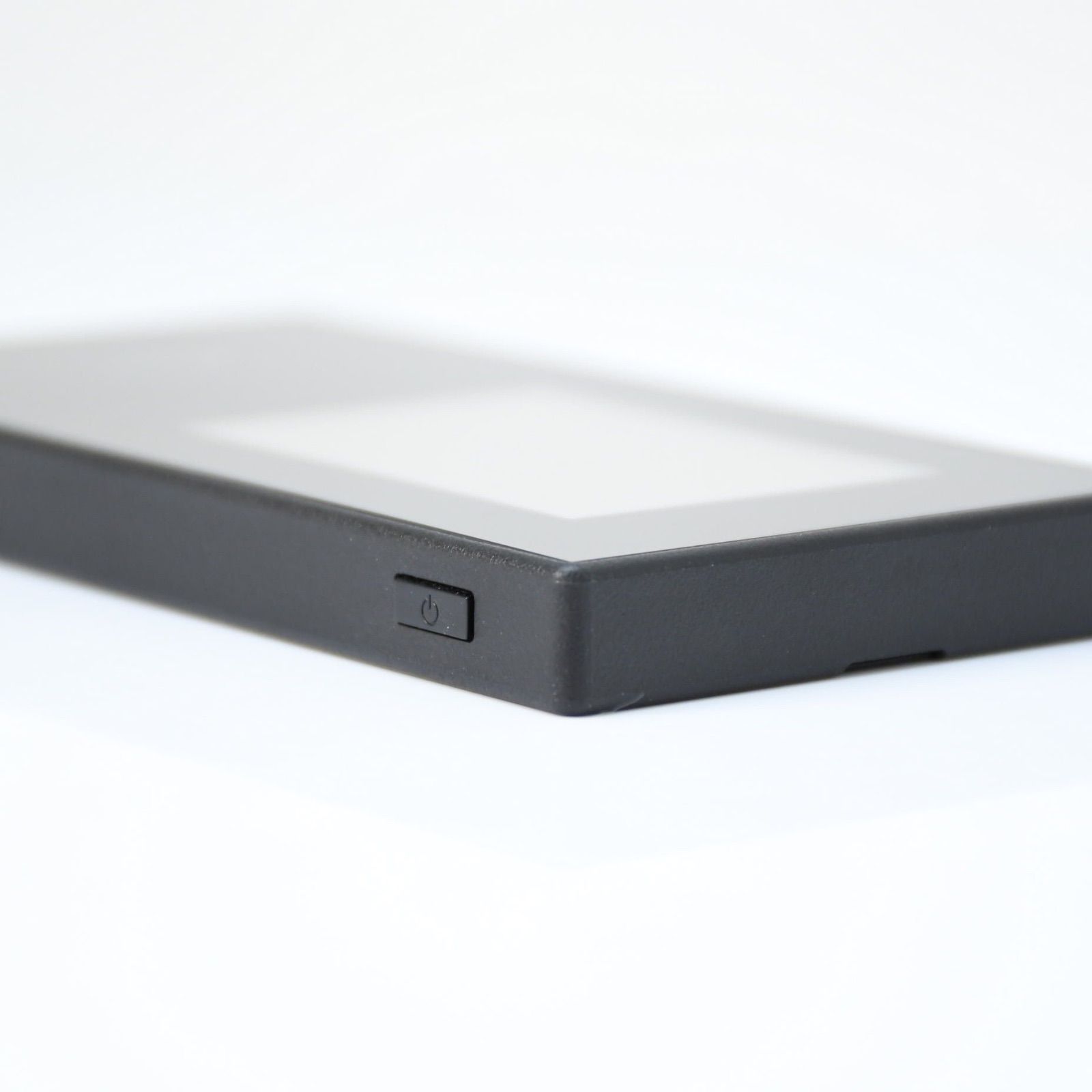 SIMフリー NEC ルーター Aterm MR05LN レードル付 WWW_OPDRERGINERDOGAN_COM