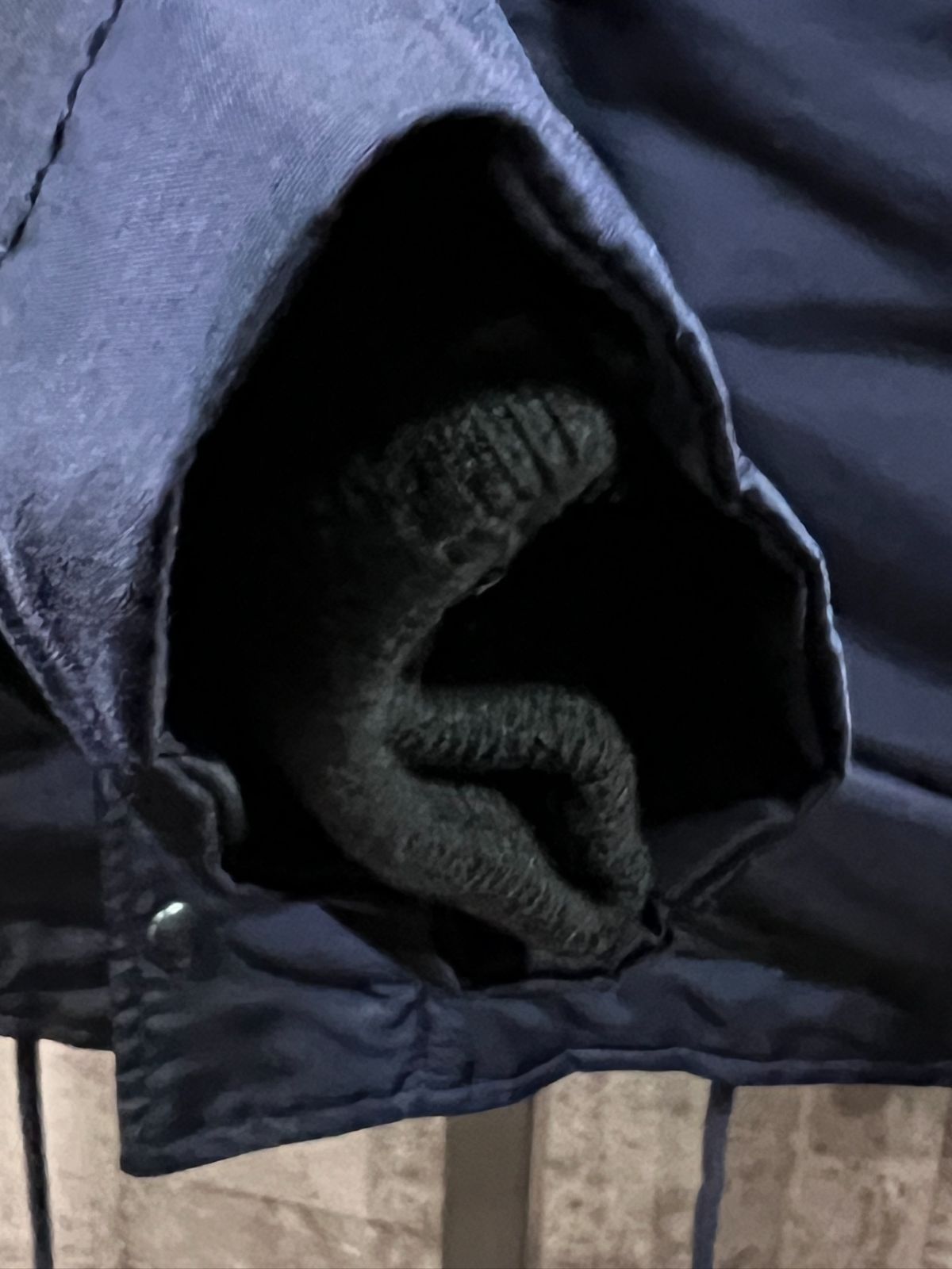 シンサレート N-1