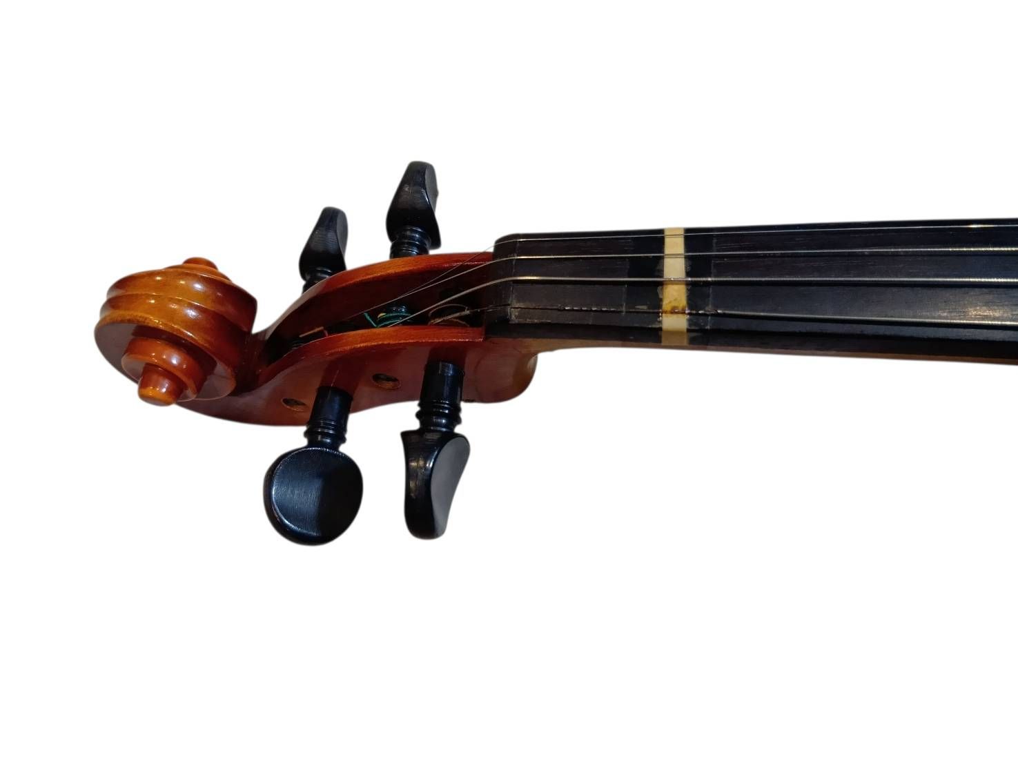 バイオリン No.280