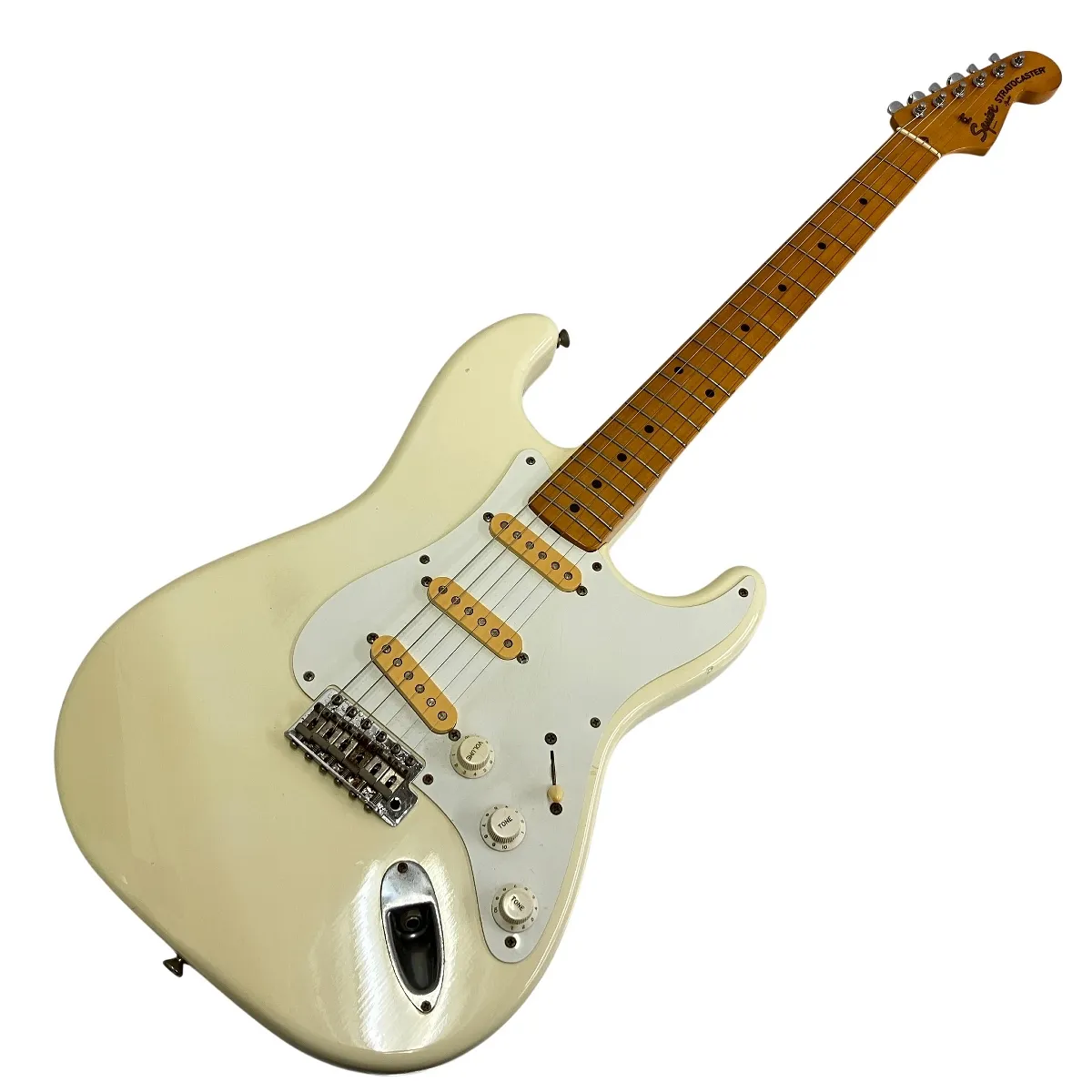 2025年最新】jvシリアル fenderの人気アイテム - メルカリ