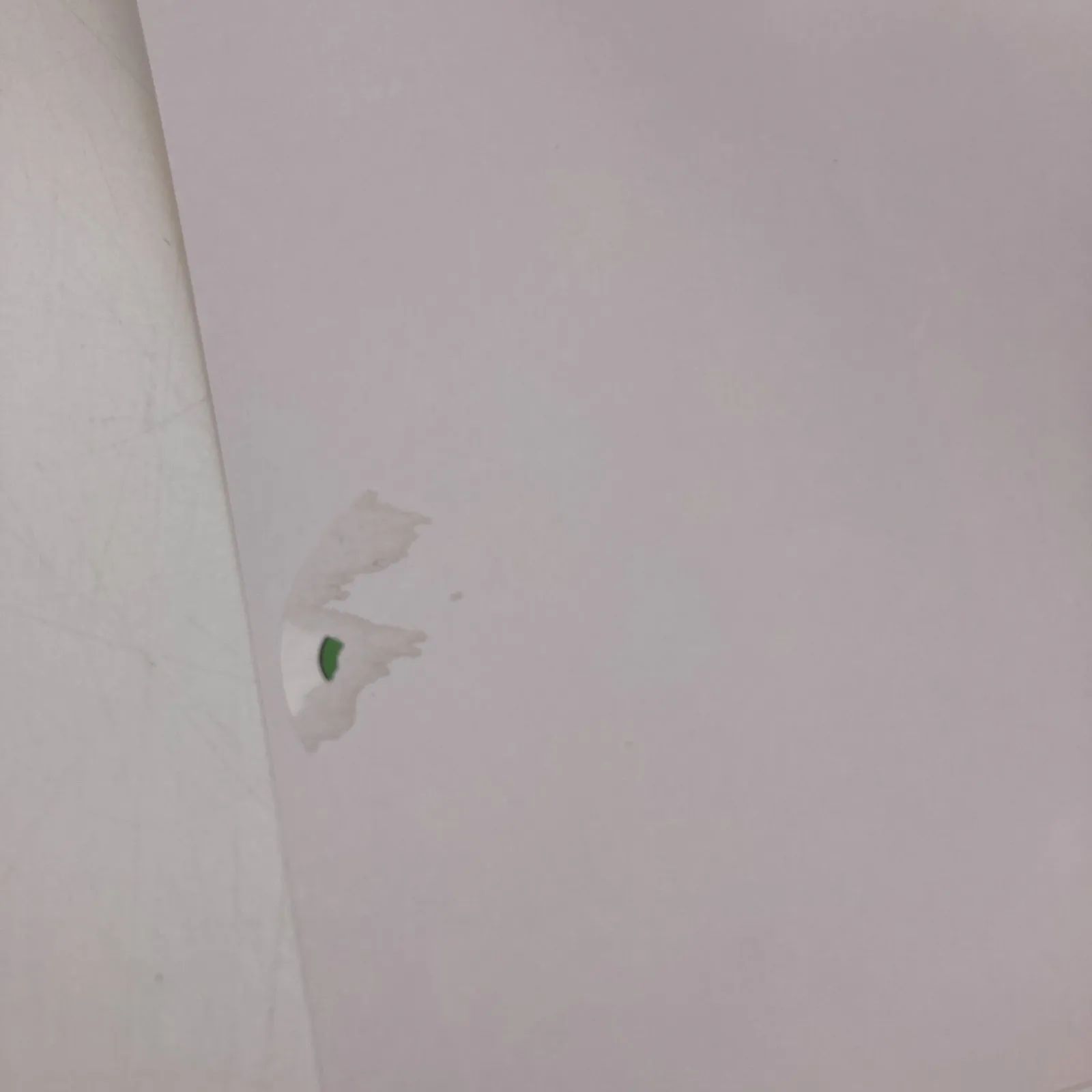  シングアロング ブルーレイ 最新 DWE ディズニー英語システム 905126 知育玩具 ベビー キッズおもちゃ