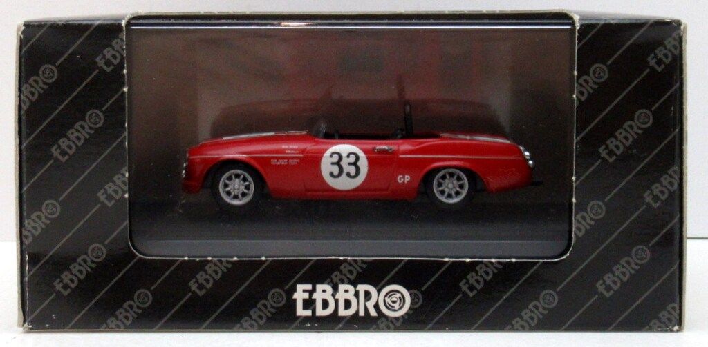 HERMES シルクスカーフカレ70 馬車 aq12312 HERMES シルクスカーフカレ70 馬車 aq12312