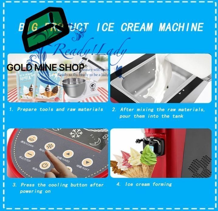 材料不足警告付き