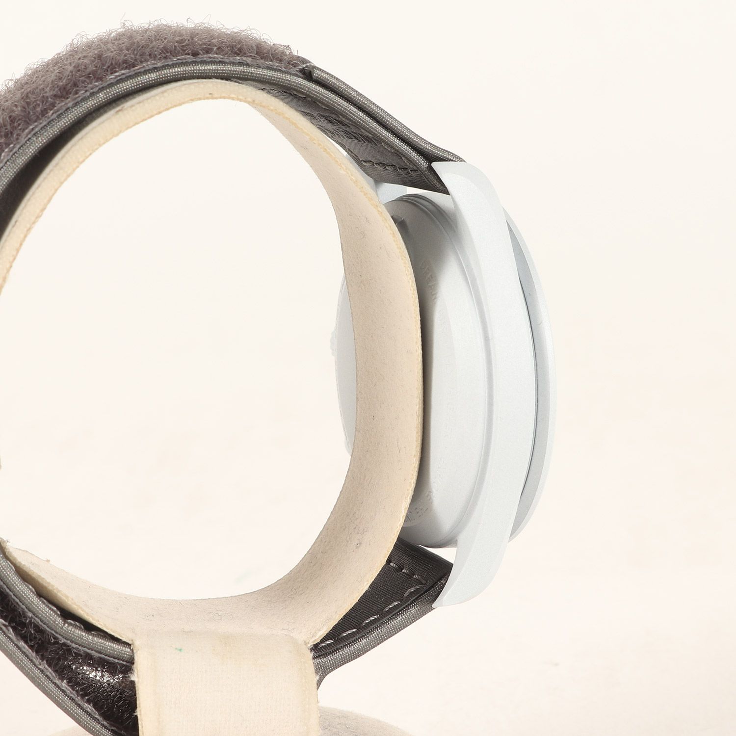  OMEGA オメガ Swatch MISSION TO THE PLUTO 冥王星モデル 腕時計 ウォッチ ホワイト レッド コラボ アイテム その他 時計