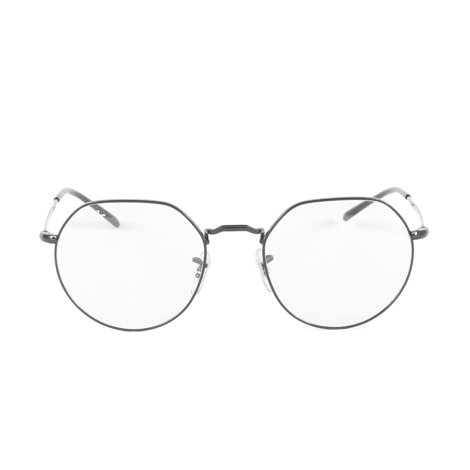 Ray Ban レイバン ジャック サングラス (RB3565 JACK 002/GG