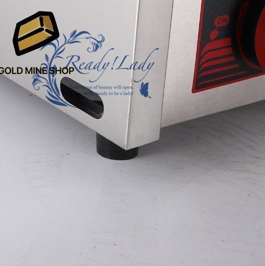 ゆで麺器 電気ゆで麺機