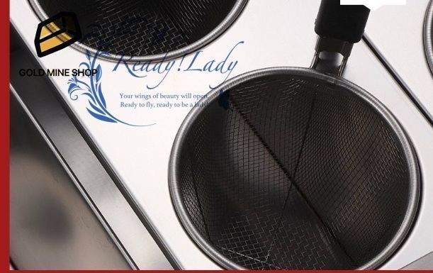 ガス 茹で麺機 ゆで麺器 電気ゆで麺機 卓上型 テボ2点付き LPガス式|厨房|業務|飲食|店舗 WWW_OPDRERGINERDOGAN_COM