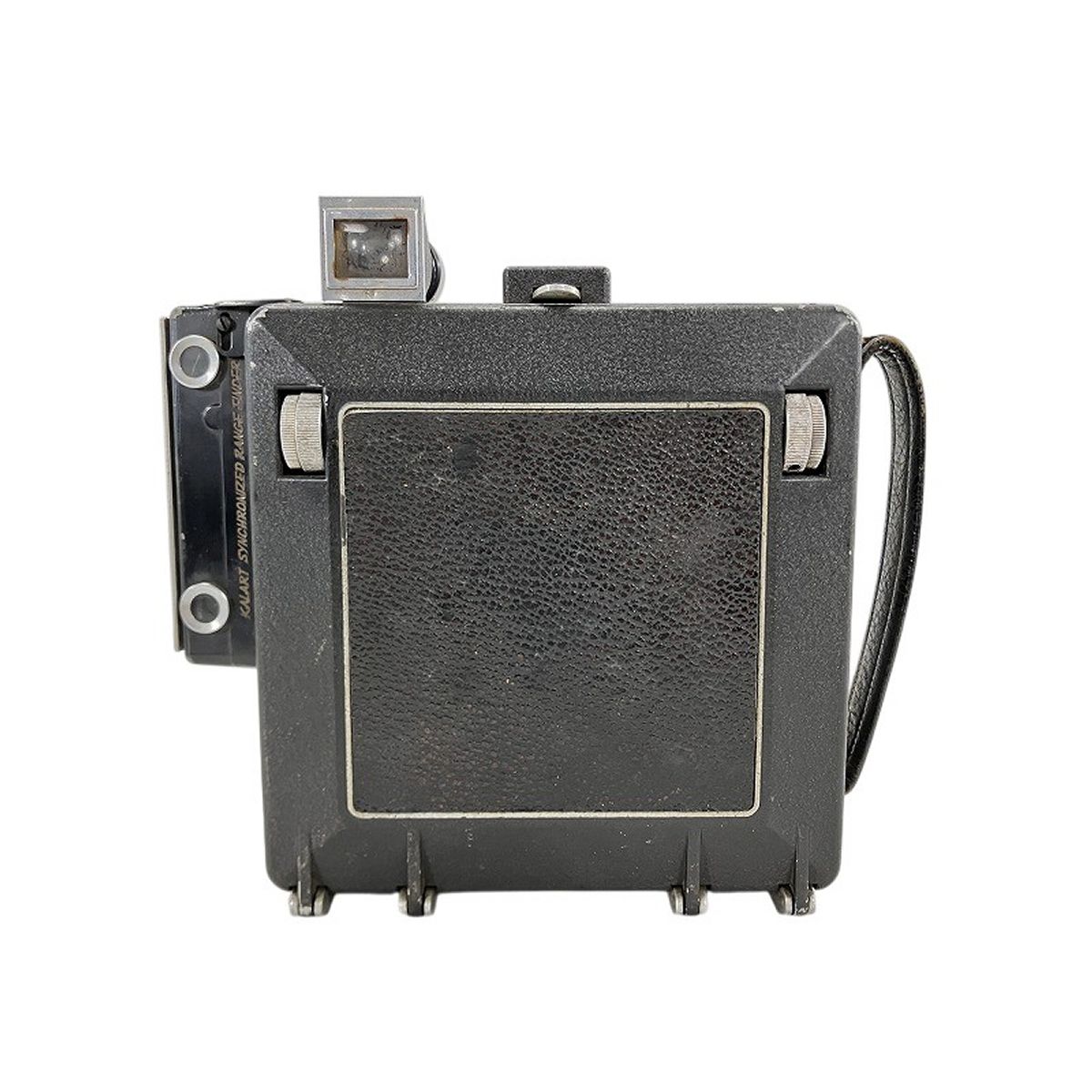 蛇腹カメラ インチ