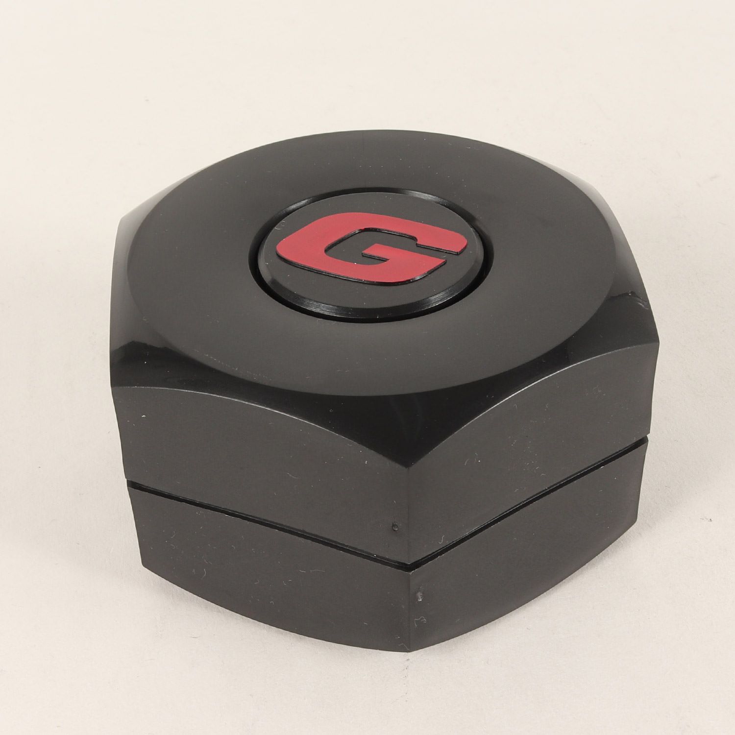 ジーショック 90