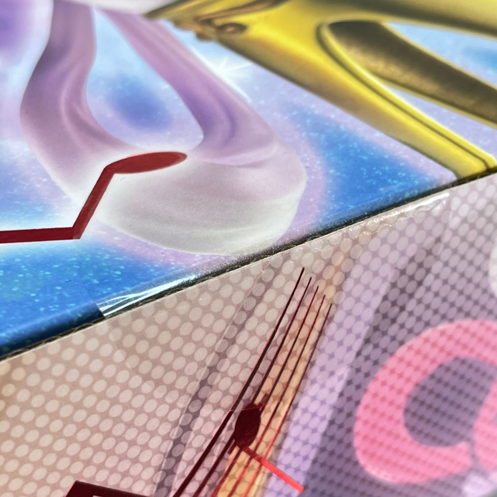 ワンピース Portrait.Of.Pirates