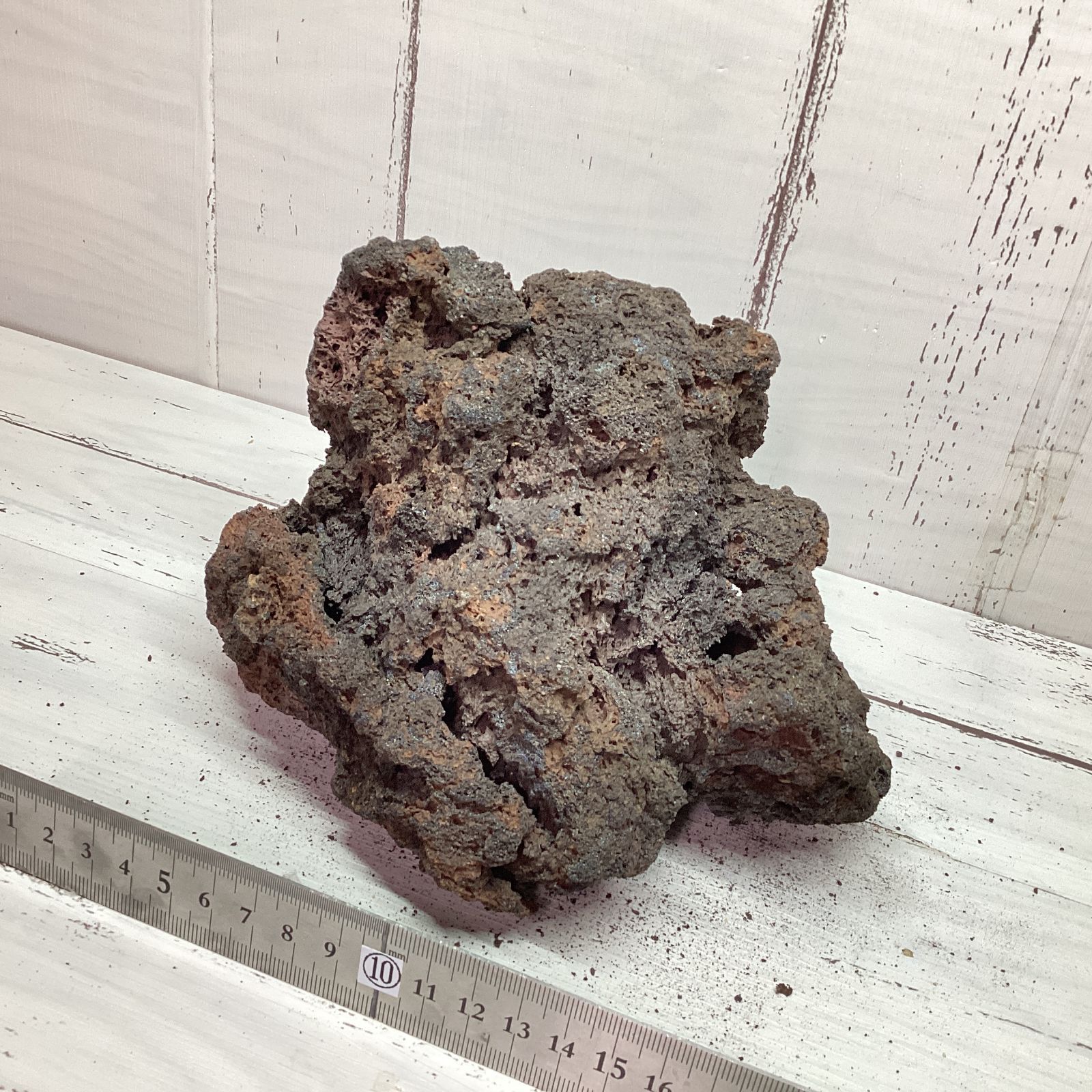 幻の溶岩石 サムライラバロック 大量 幻の溶岩石 サムライラバロック 大量