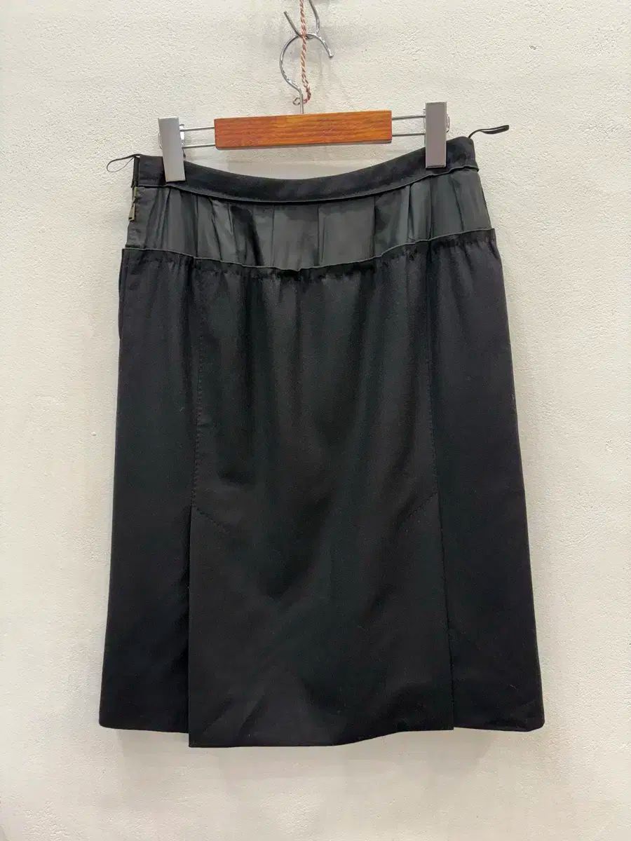 Louis Vuitton スカート