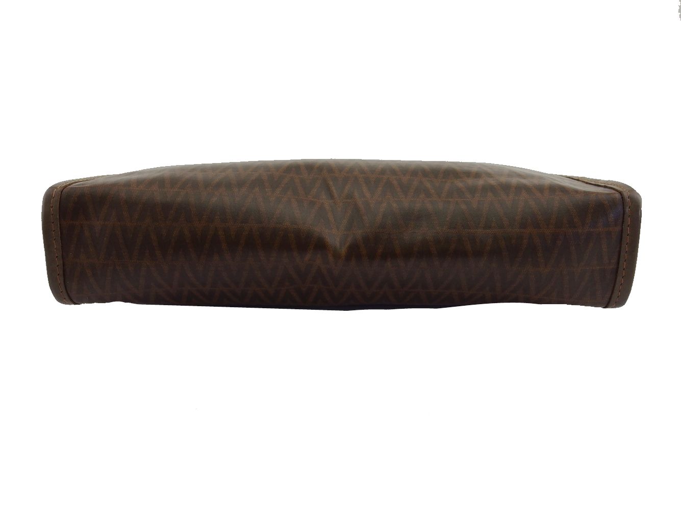 限定300本】【希少】二玄社 掛け軸 巻物 掛け軸買取｜バイセル公式