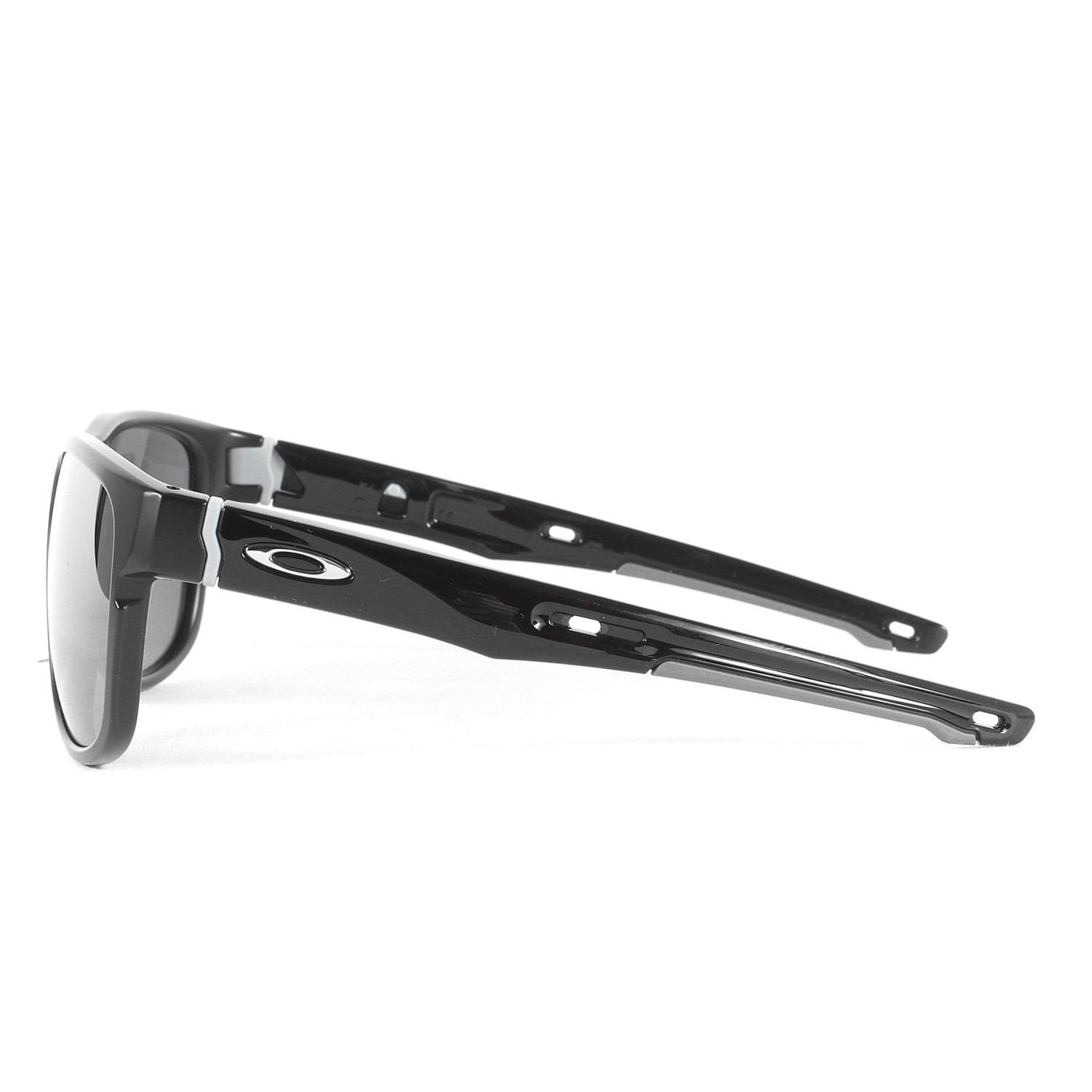 OAKLEY オークリー プリズムレンズ クロスレンジR サングラス 