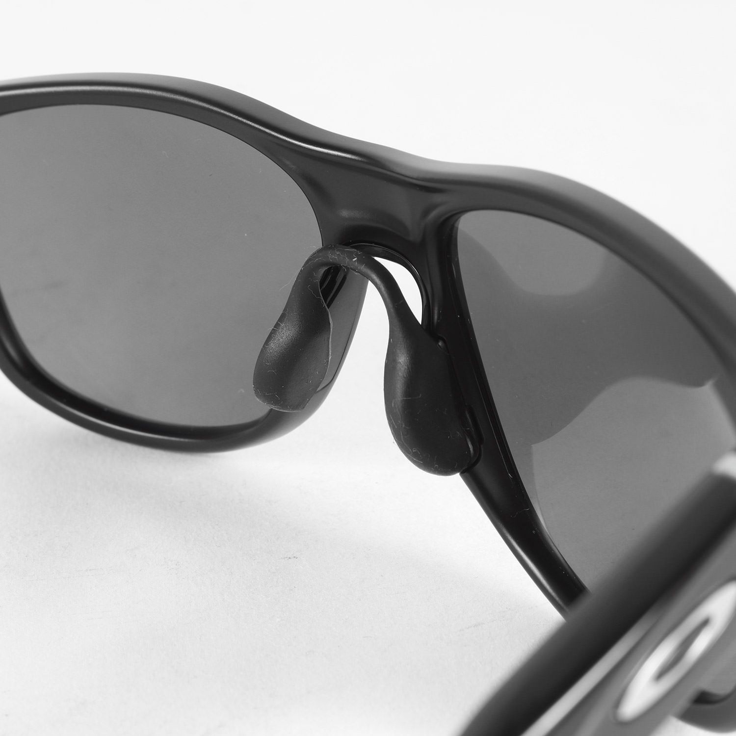 OAKLEY オークリー プリズムレンズ クロスレンジR サングラス 