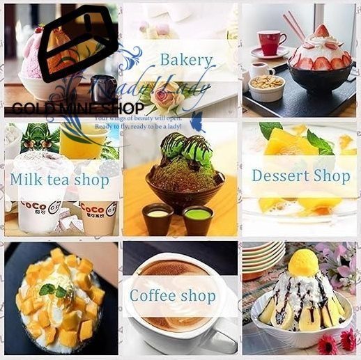 業務用自動電動製氷機 125kg 日 スノーコーンシェーバー スノーフレーク製氷機 家庭用空気冷却 フードトラック レストラン ミルクティーショップなど WWW_OPDRERGINERDOGAN_COM