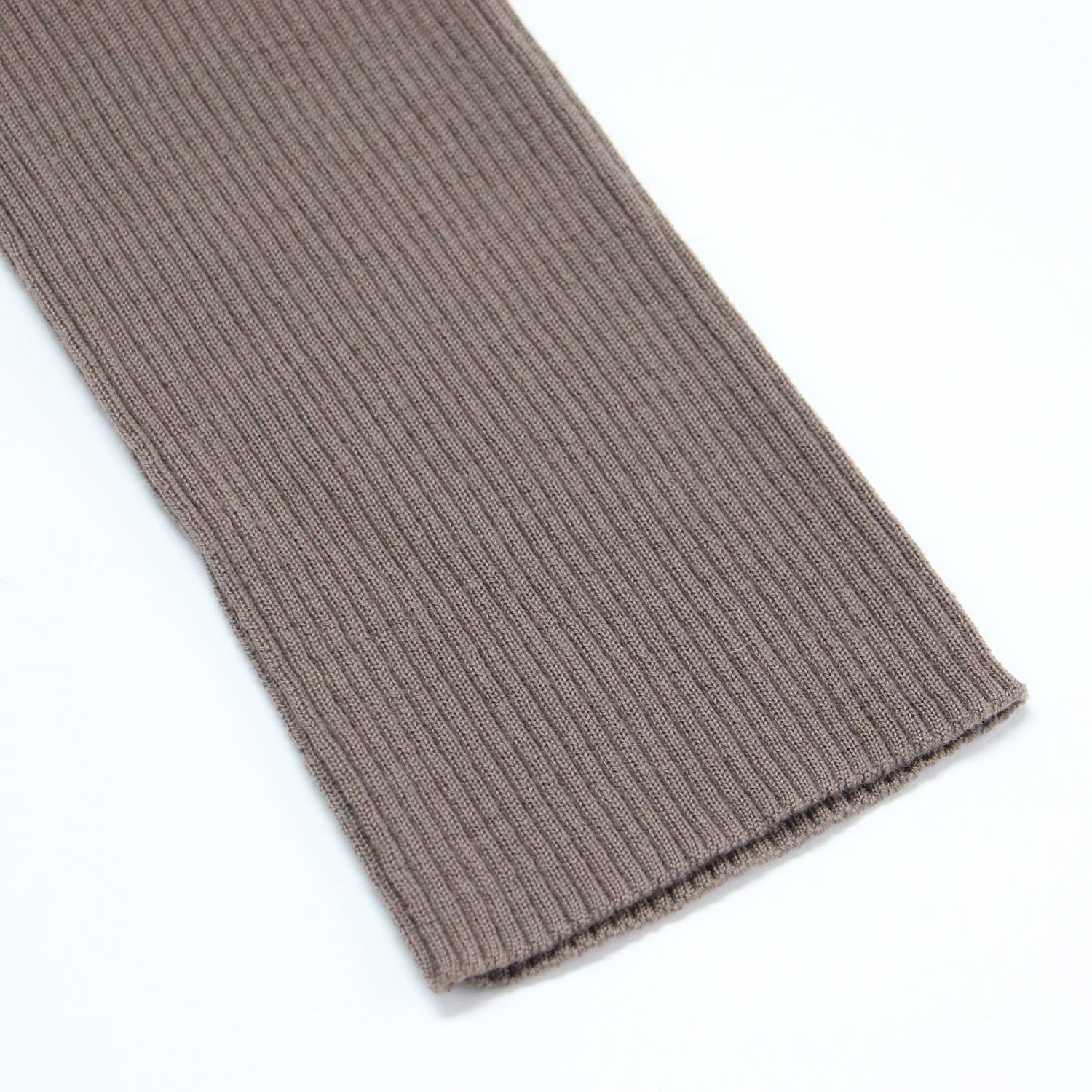 GALERIE VIE ギャルリー ヴィー カーディガン ブラウン サイズ:S(9号