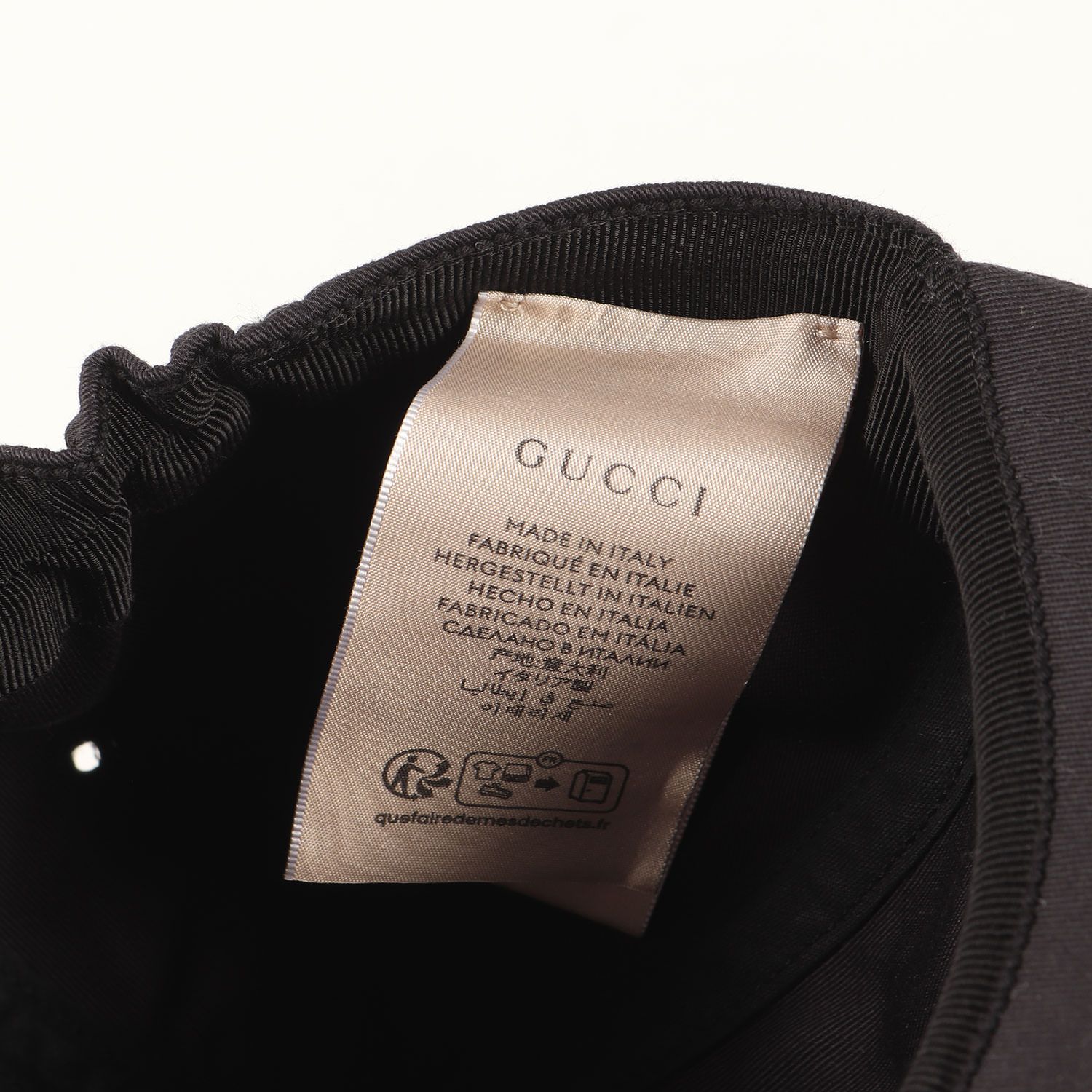 ベースボール イタリア製