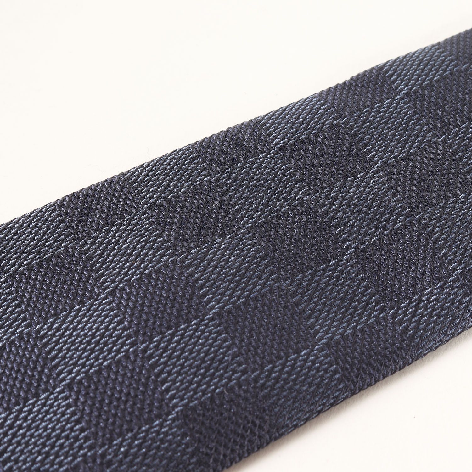 LOUIS VUITTON ルイヴィトン ネクタイ | 近年モデル | ダミエ シルク