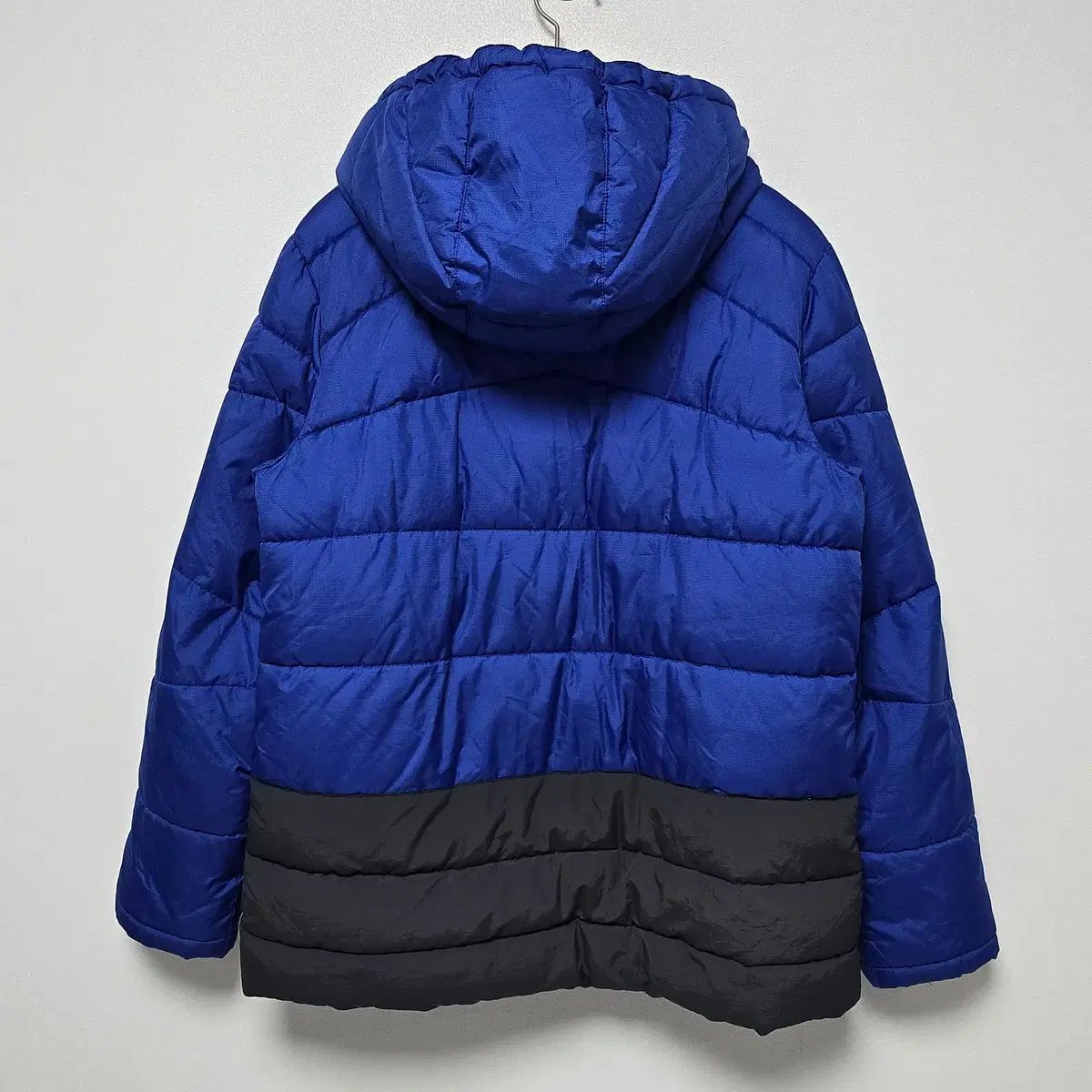 アウター キッズ 175 DAKS ジャンパー