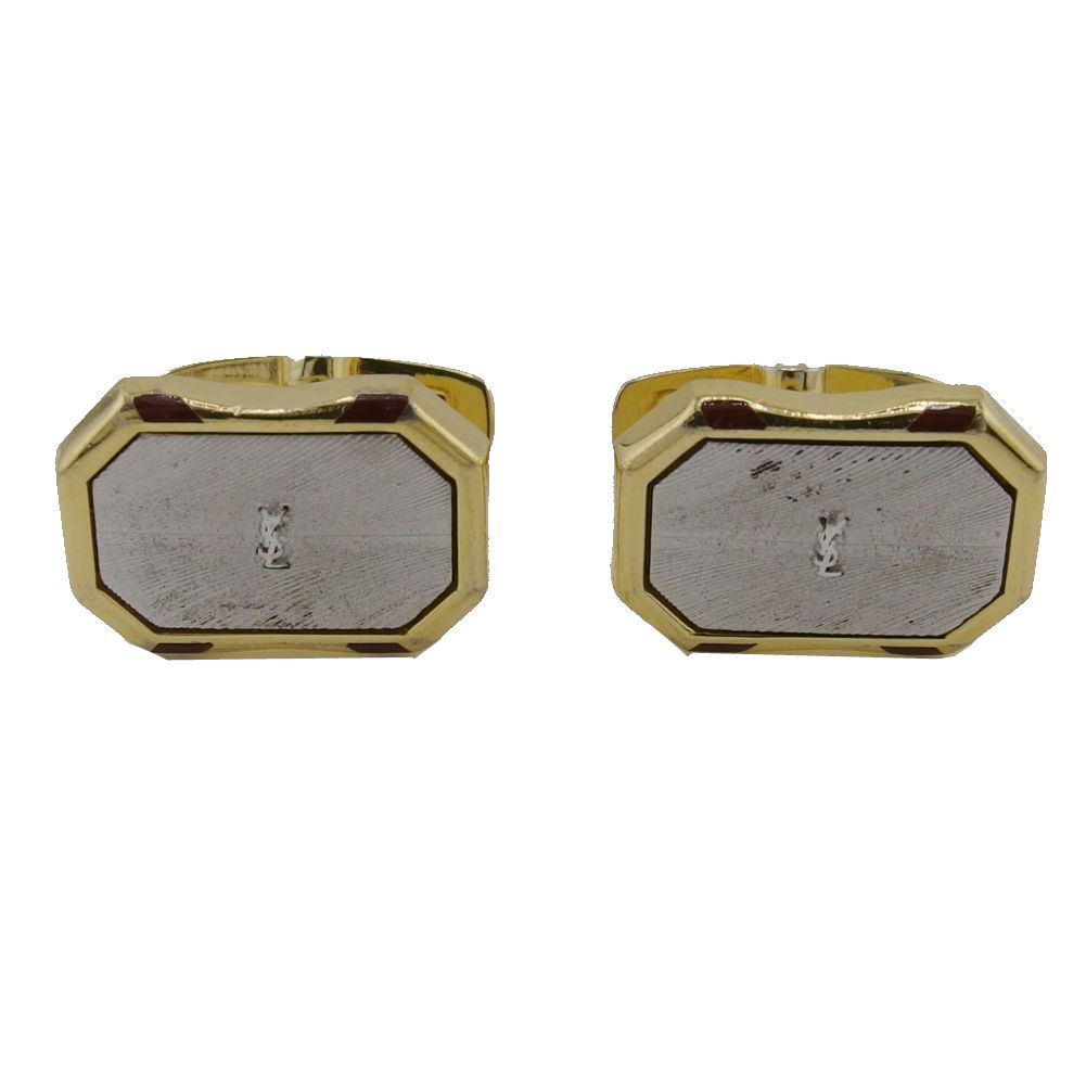 ∴名工館∴【送込！本金 車軸】京有職 島津 豊泉 京都島津 ストア