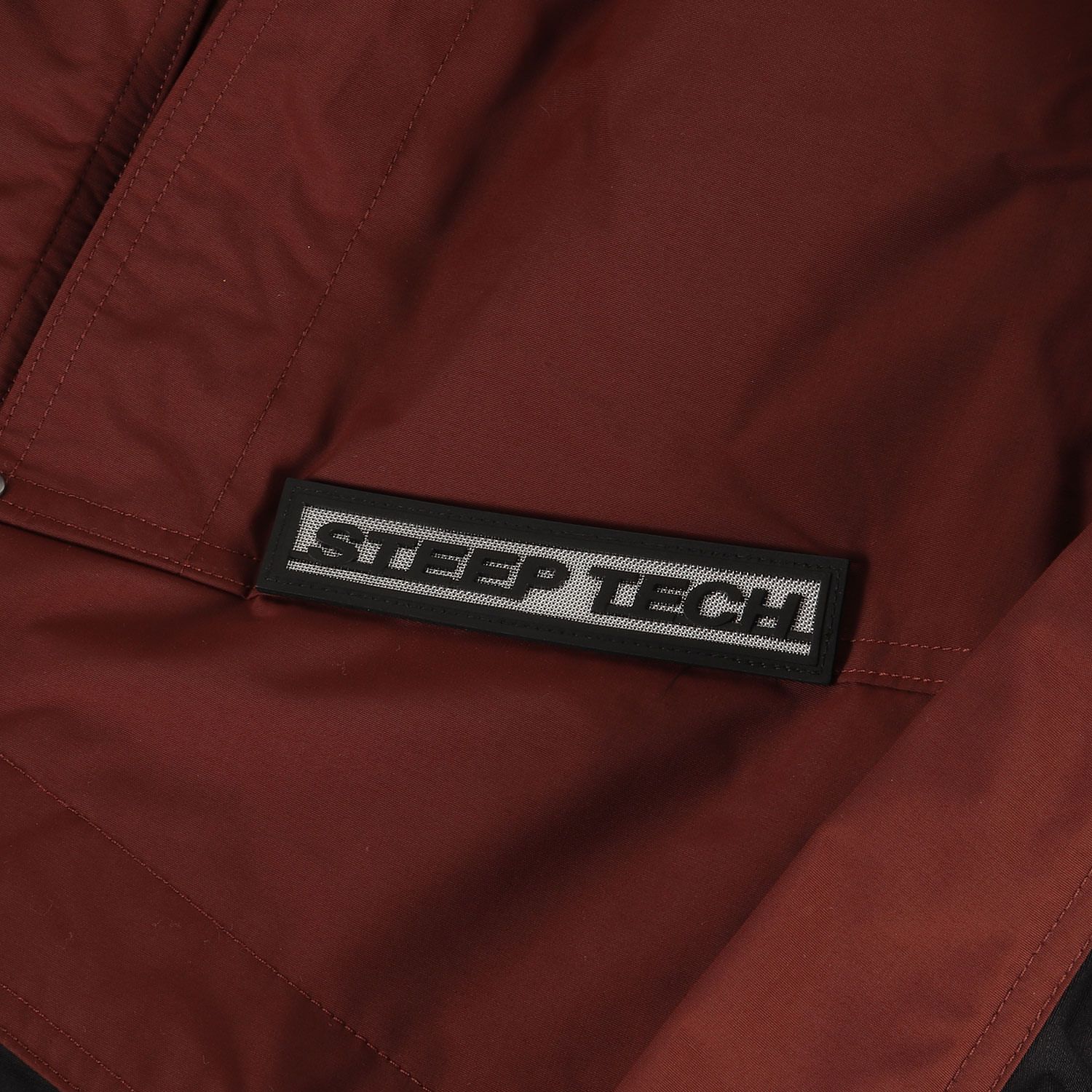 新品】Supreme シュプリーム ジャケット ブラウン サイズ:M | 22AW THE