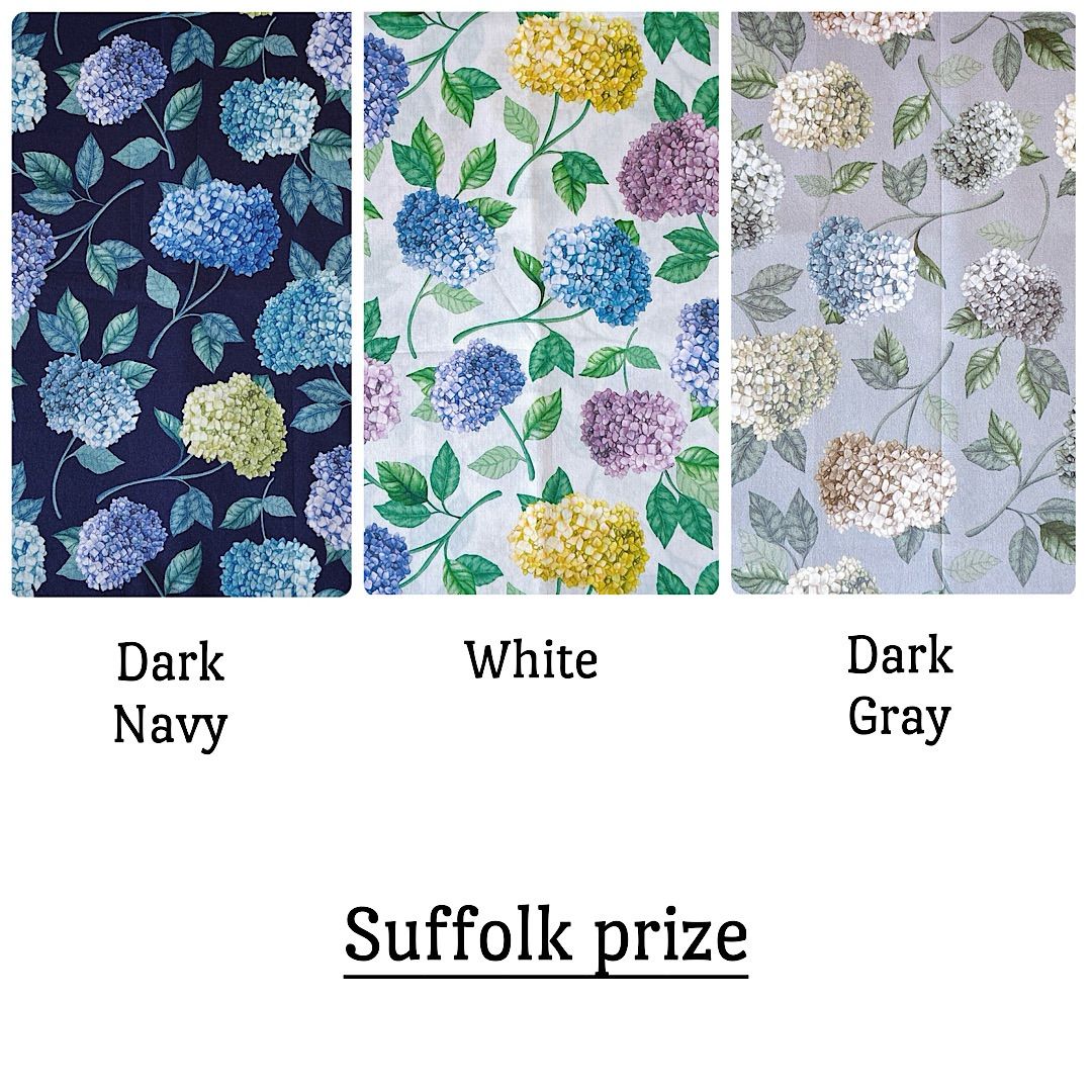 生地見本 S 購入 生地 見本 オーダー用 本体生地見本 その2 布 生地の