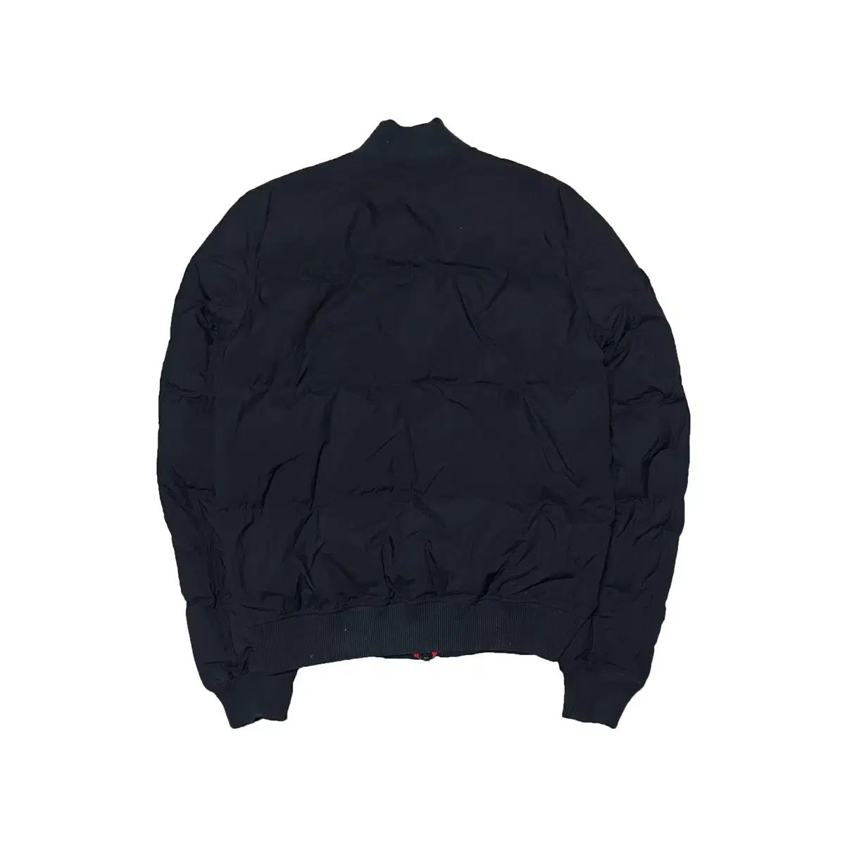 アディダス ソウル フライト ダウン アウター