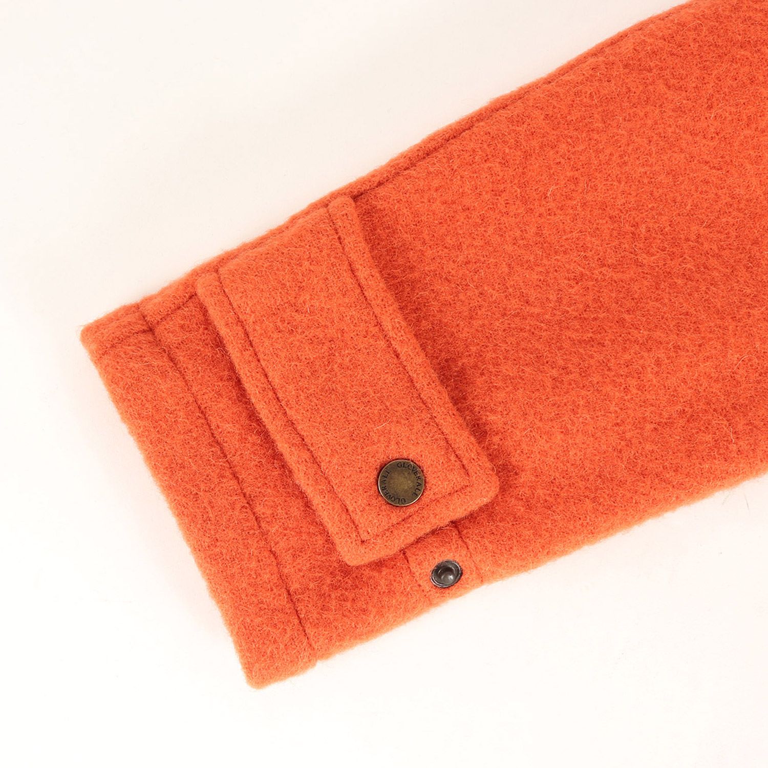 イギリス製 アウター