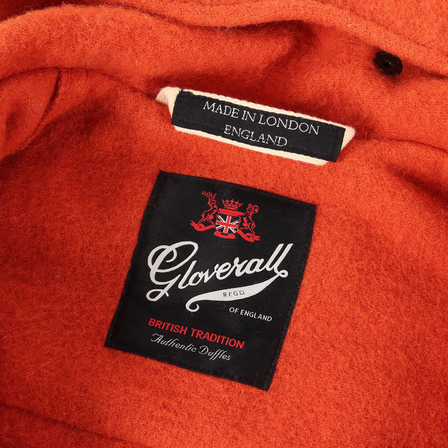 ジャケット 上着