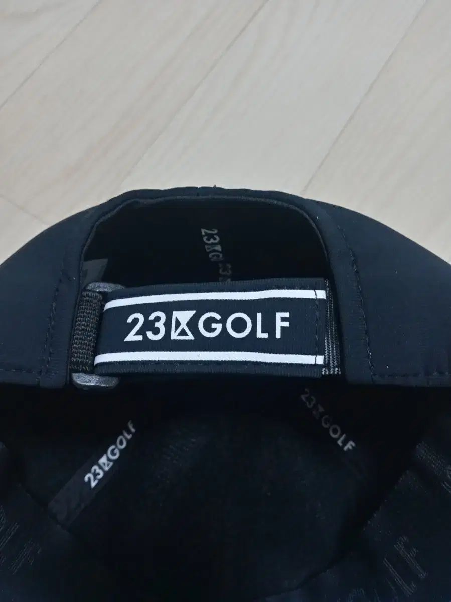 スカート ニット帽