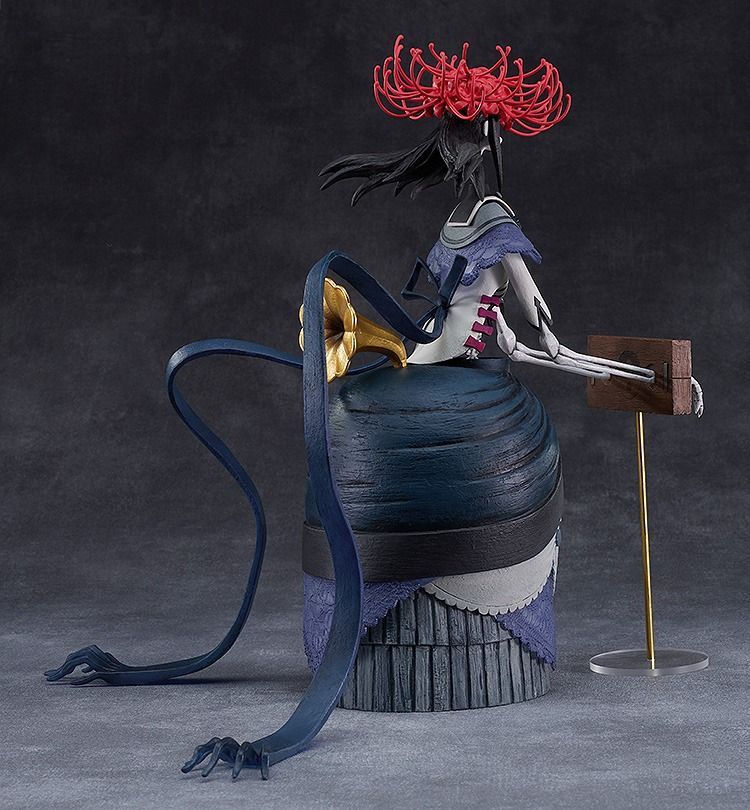 新品】GOOD SMILE COMPANY 劇場版 魔法少女まどか☆マギカ[新編]叛逆の
