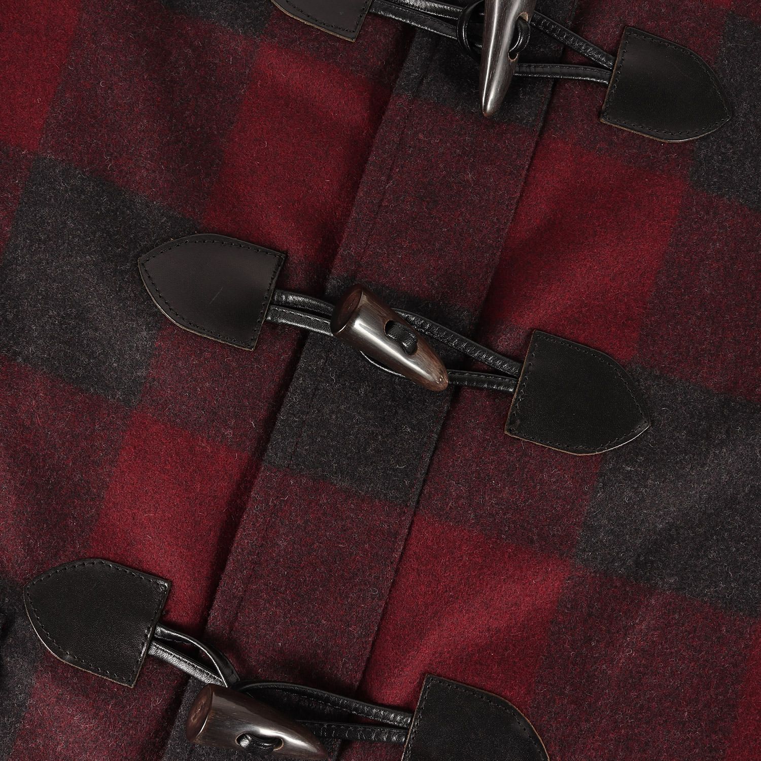 Smith ポールスミス