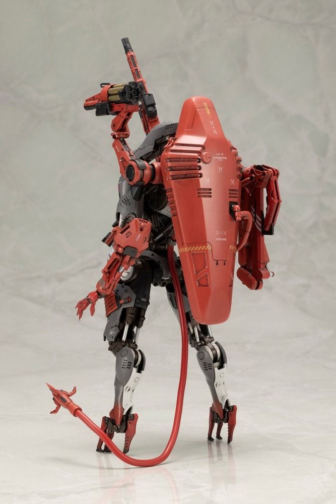 BEACH ゴーストメック