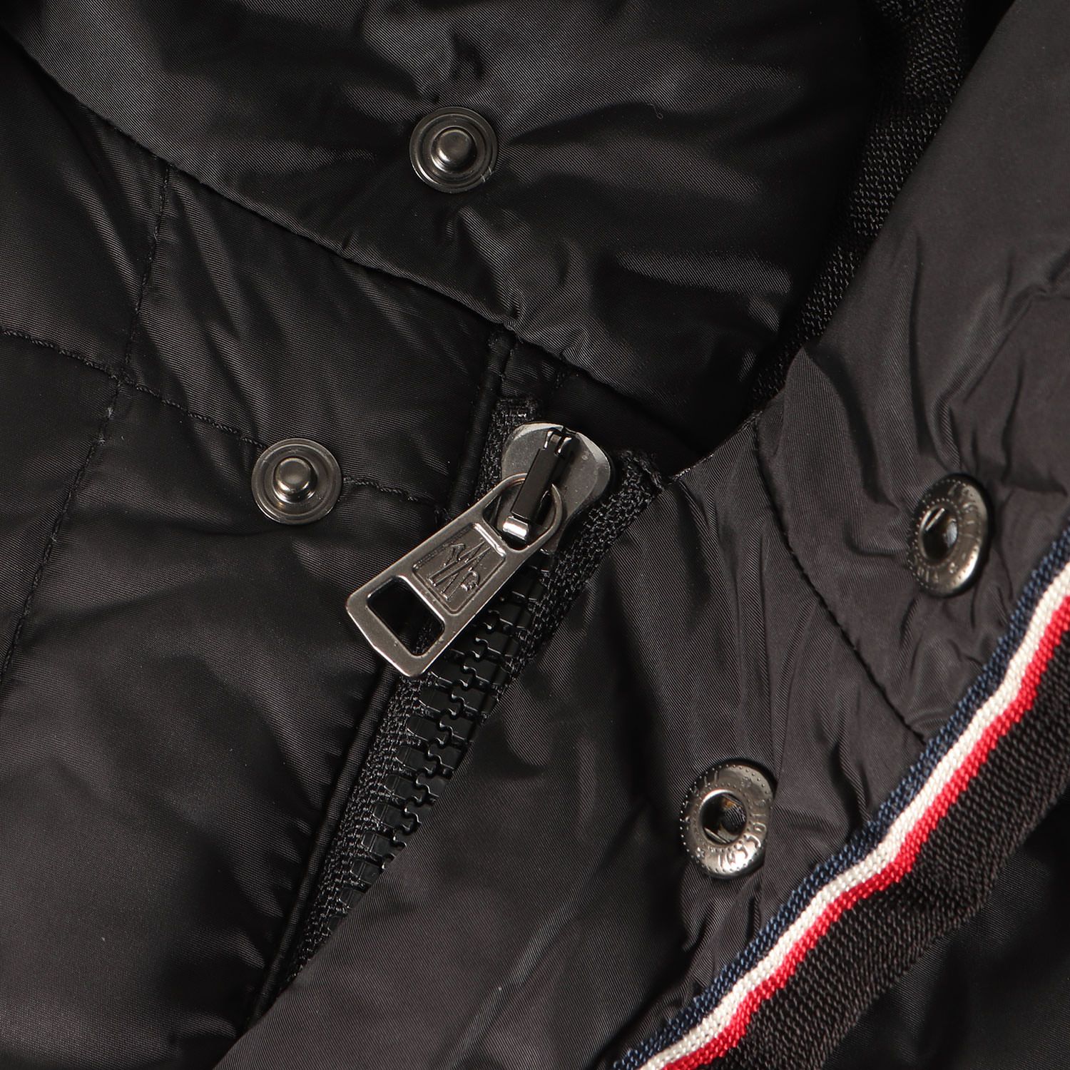 ジャケット 上着