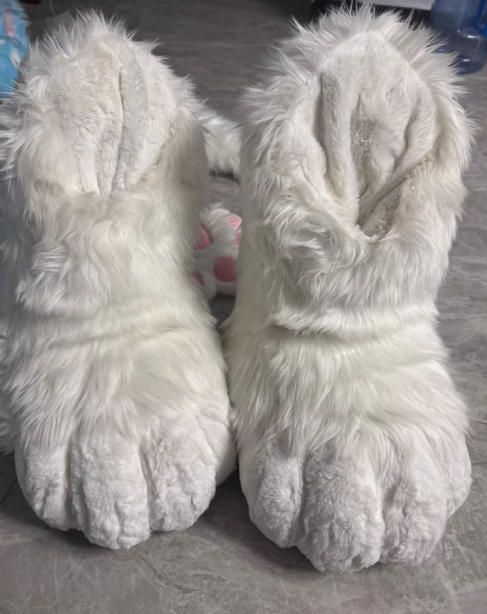 着ぐるみ ケモノ体 フルスーツ セット NO 58 青 ドラゴン 犬 全頭ヘッド ファースーツ ぬいぐるみ コスプレ コスチューム