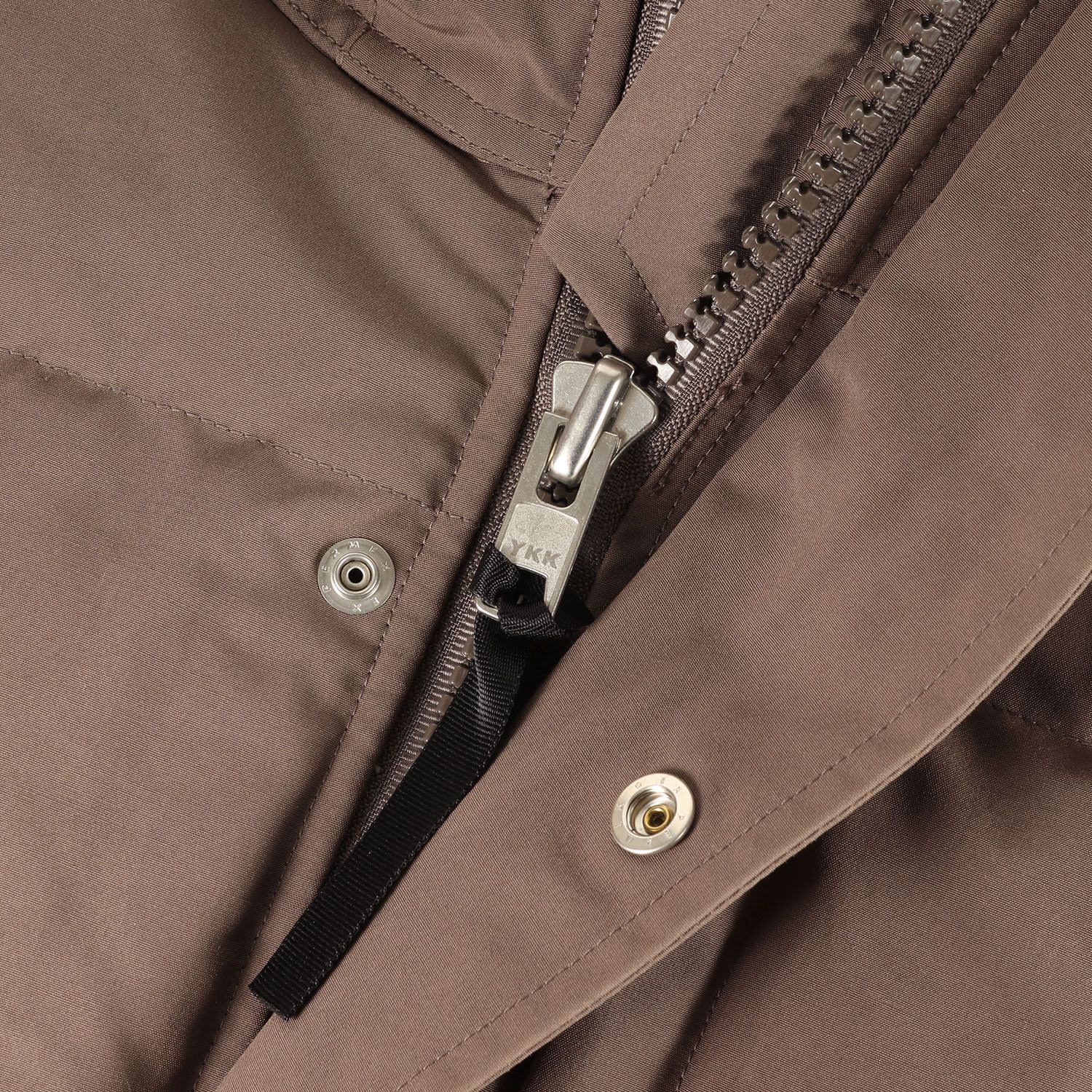 ジャーナル ジャケット