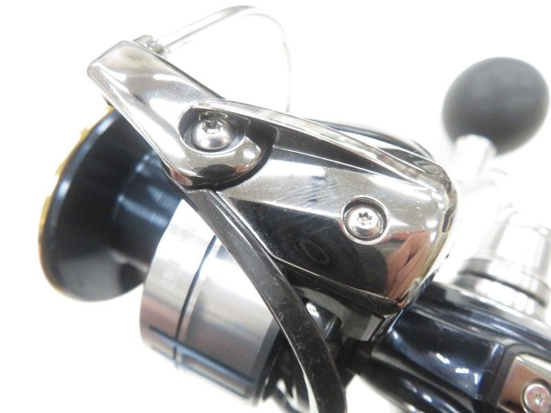 ダイワ 19セルテート