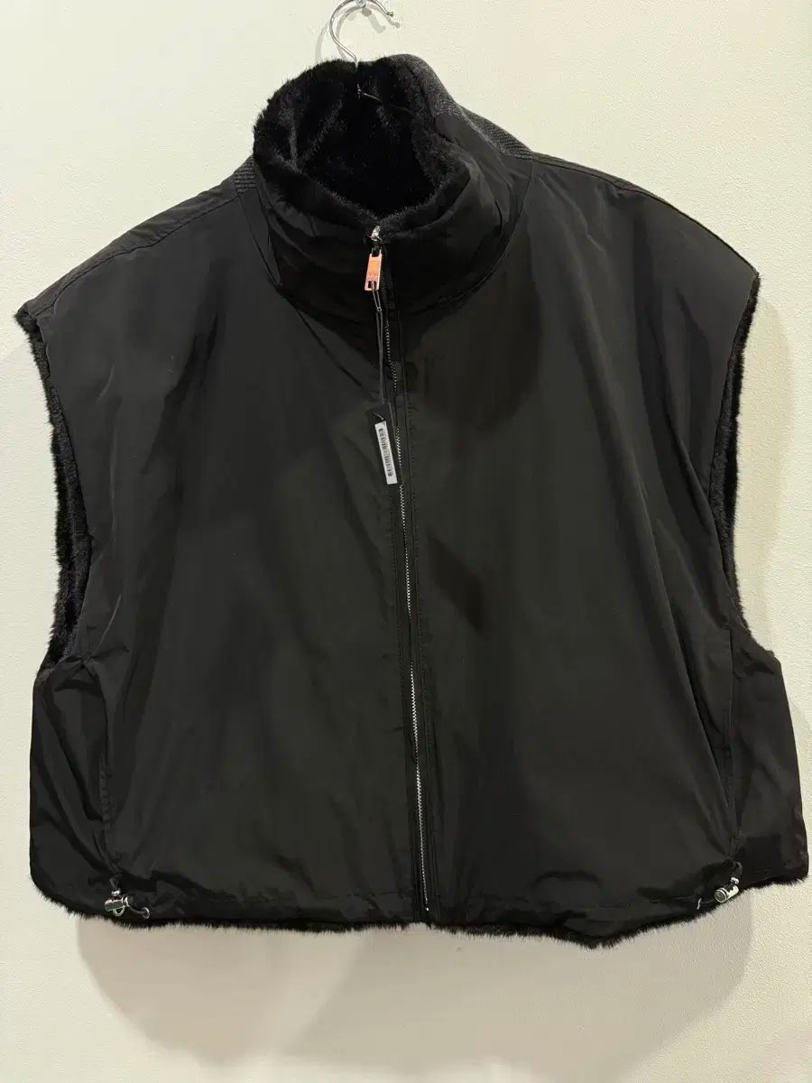 システム ファー