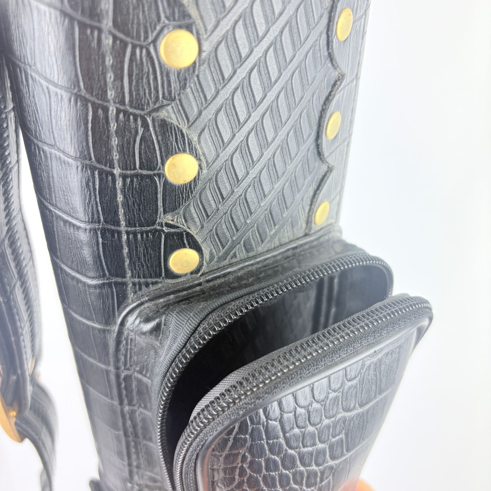 ビリヤードキュー 149cm