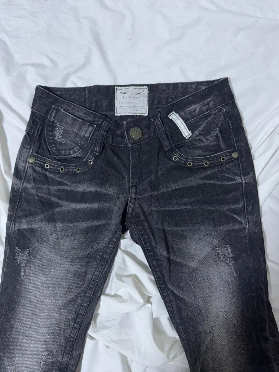 ユニオンジャックフ