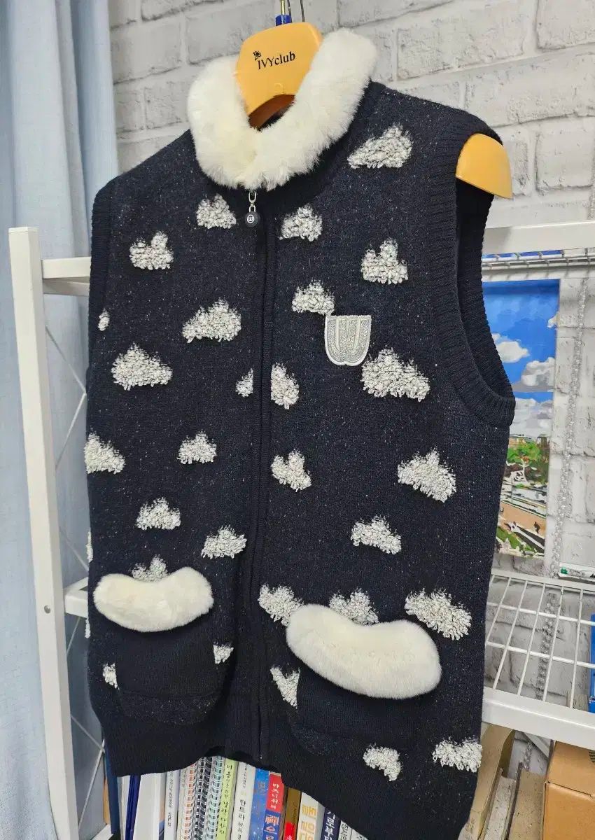 エムユースポーツ