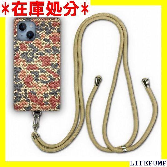 Xperia5 SO-01M SOV41 ケース スマホショルダー 肩掛け 首かけ 斜め掛け エクスペリア Xperia 5 SO01M スマホケース ショルダーストラップ ショルダーケース スマホストラップ カバー スマホカバー シ ミー メンズ 953