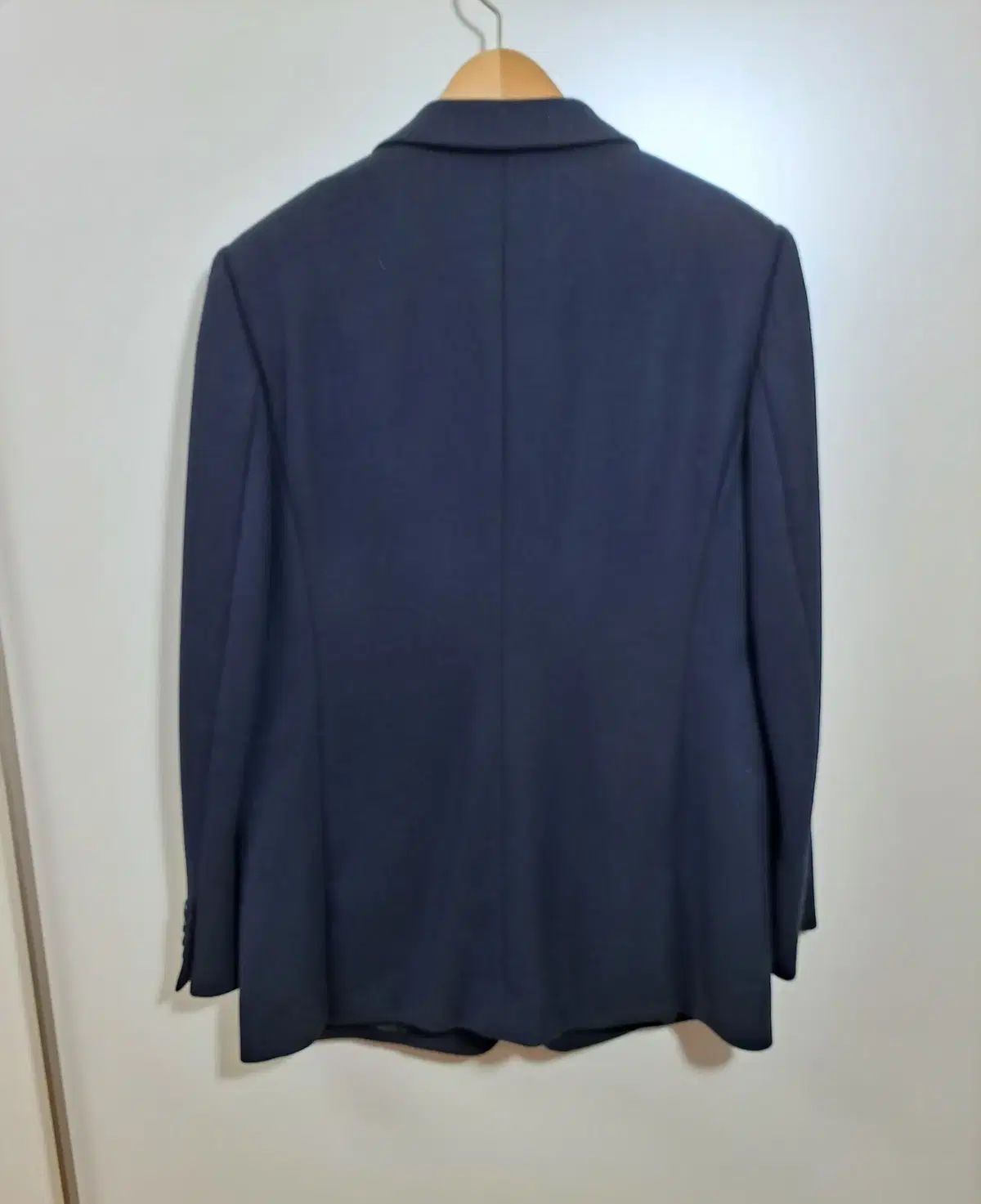 BRIONI ブリオニ カシミア レディース ジャケット L