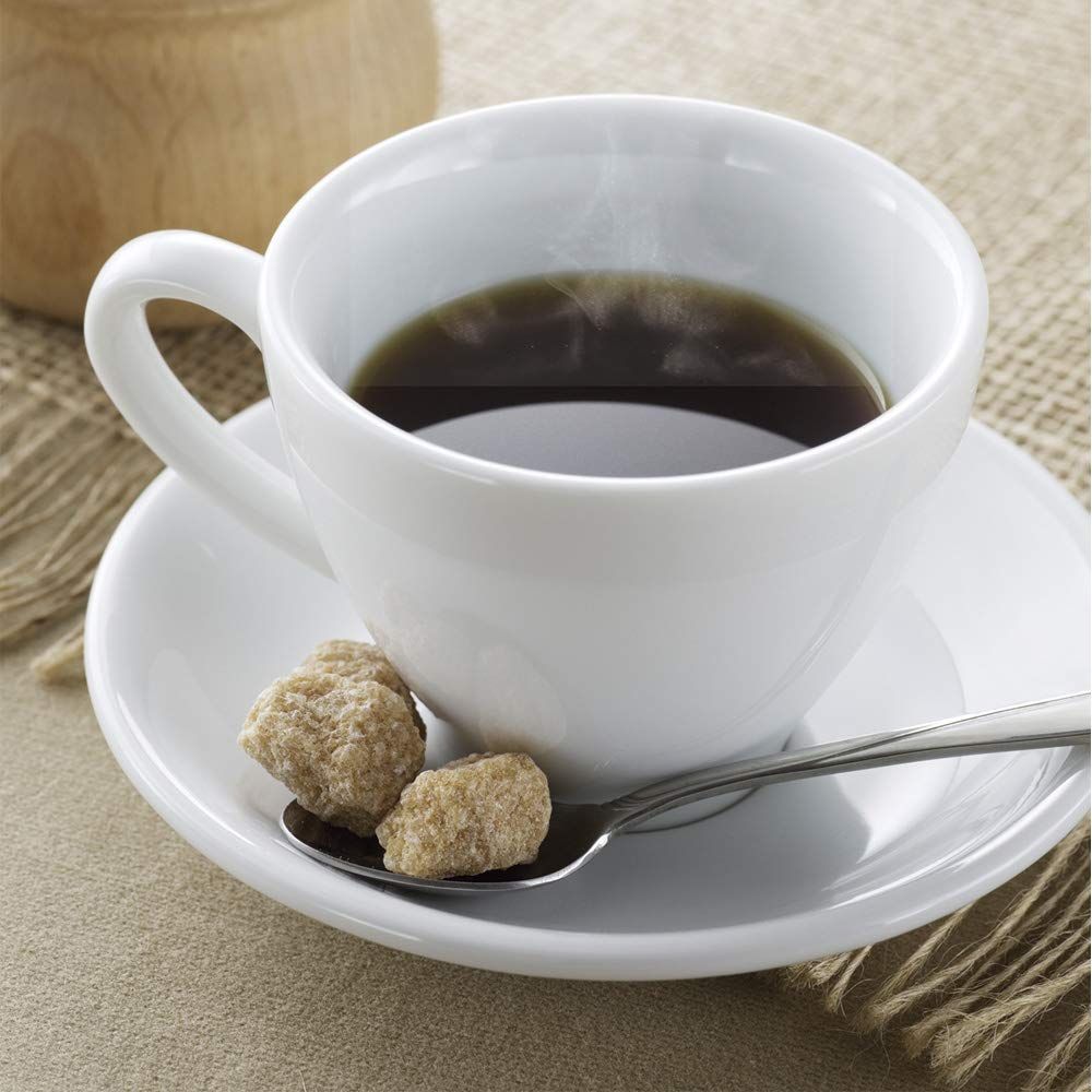  象印マホービン コーヒーメーカー 全自動 ブラック EC-SA 40-BA 1.コーヒーメーカー単体 4杯用 ガラス容器 コーヒーメーカー コーヒーメーカー エスプレッソマシン