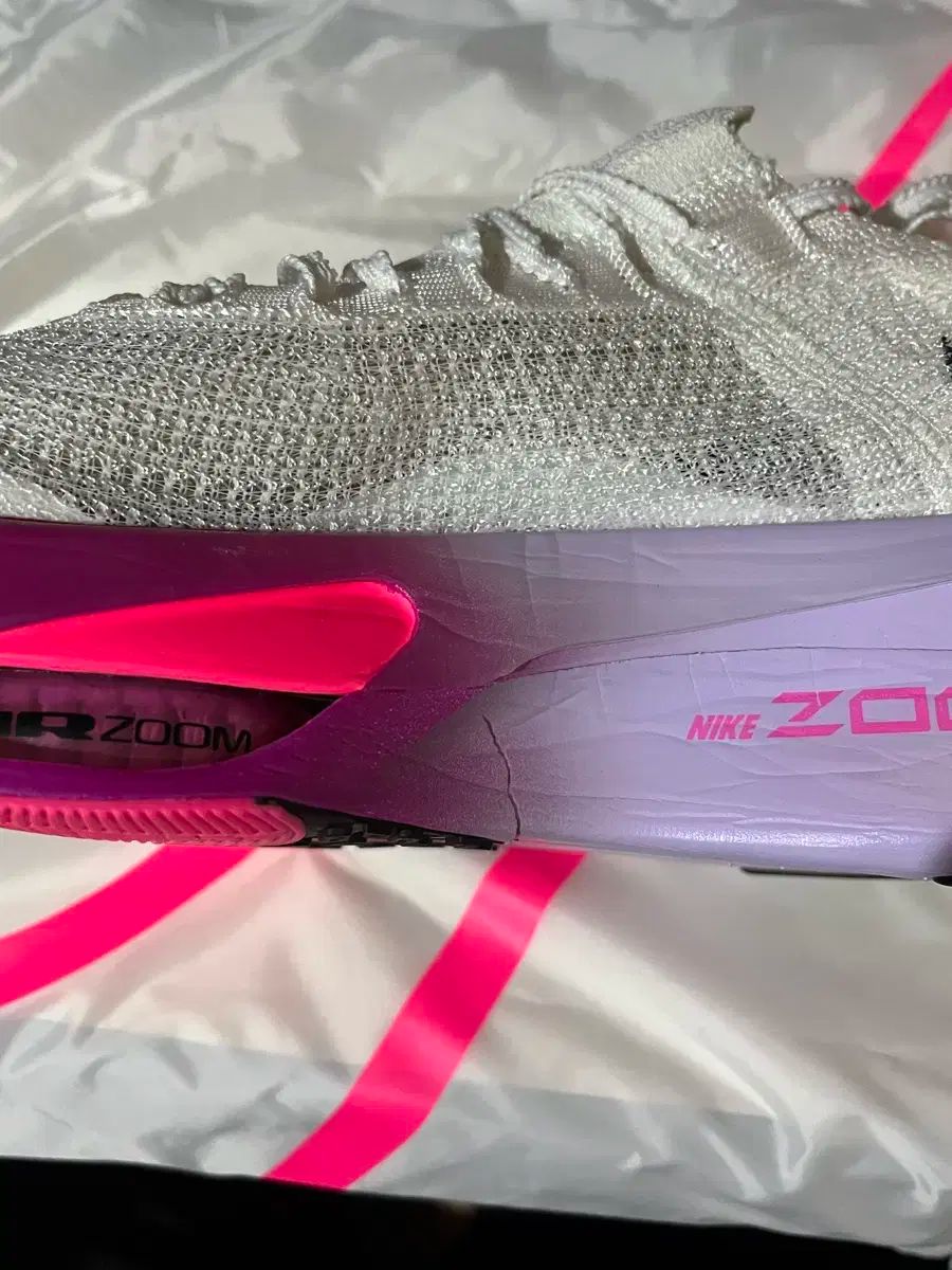 アルファフライ3