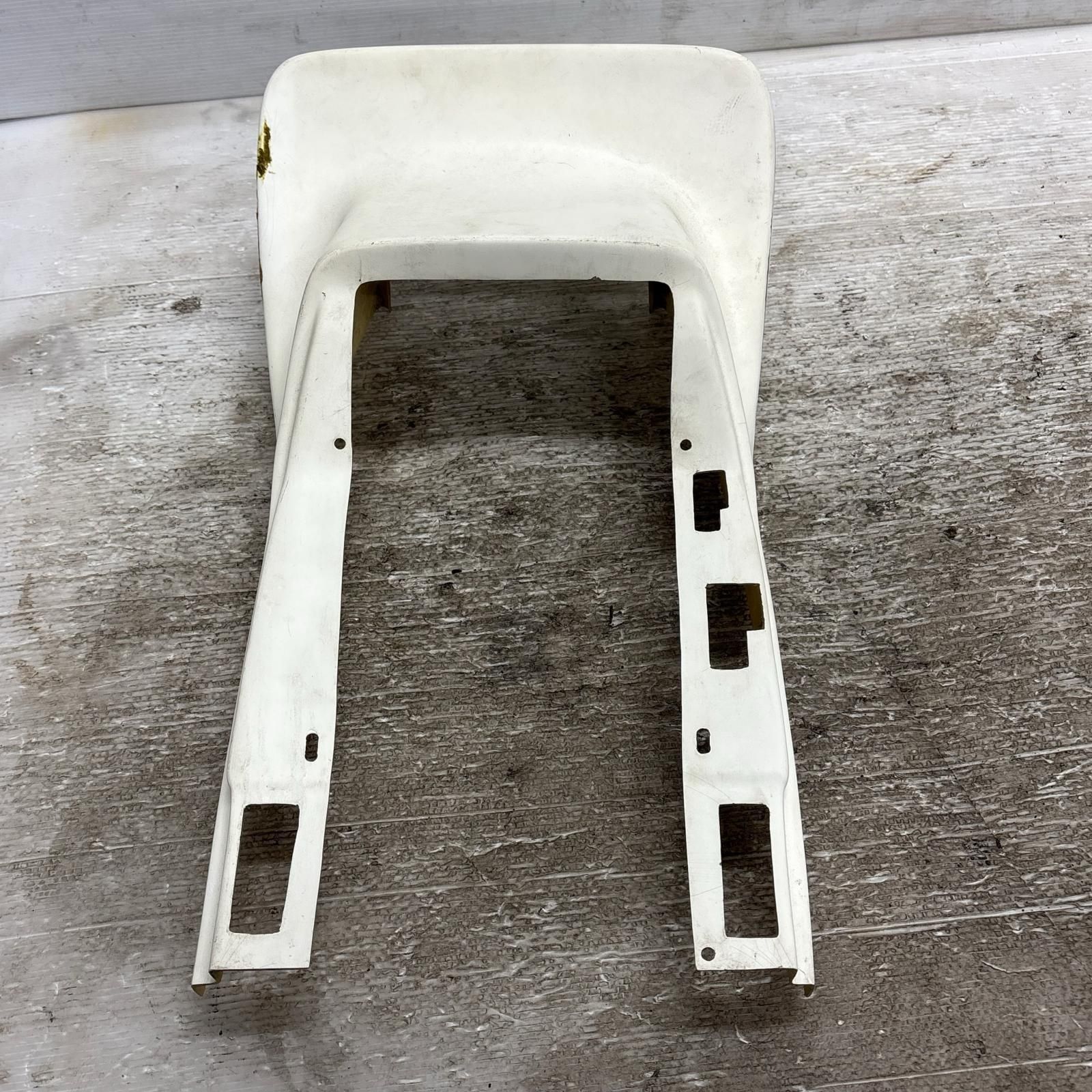 SUZUKI GS450 テールカウル スズキ