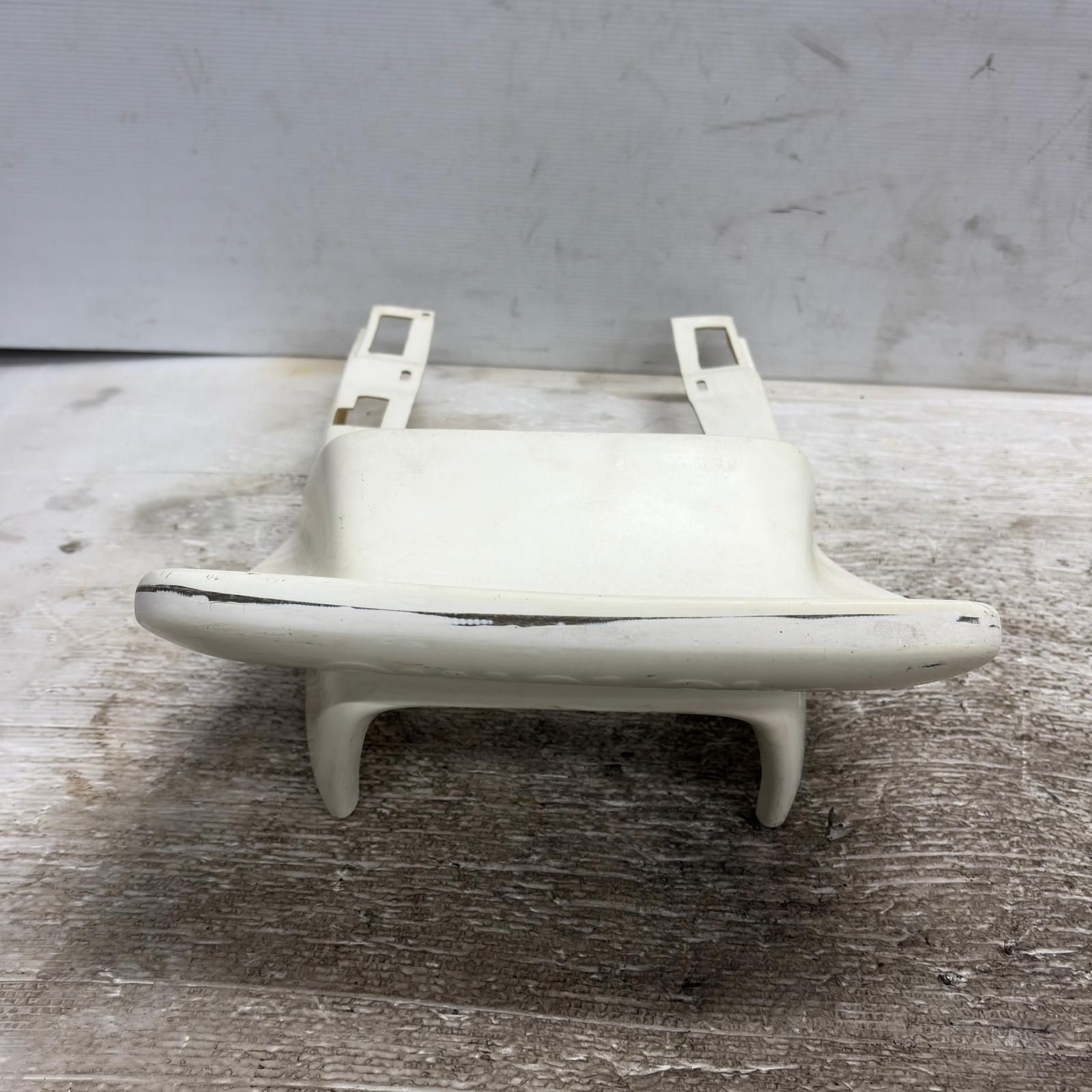 SUZUKI GS450 テールカウル スズキ BRIGHTFACE_UK