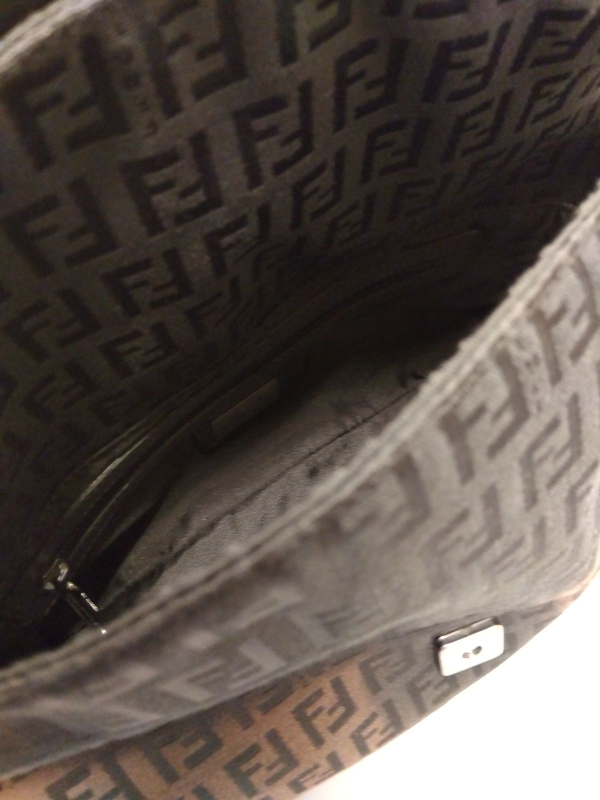 マンマバケット