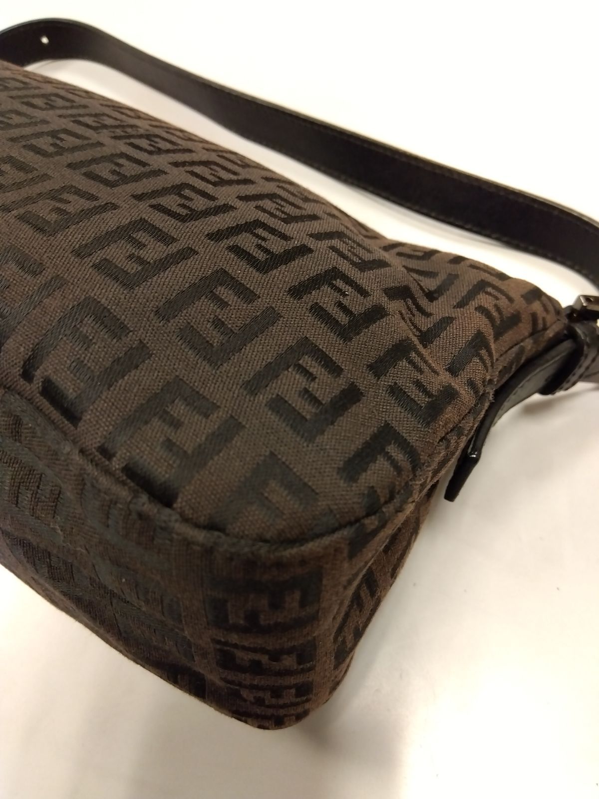 ズッカ柄 訳アリ